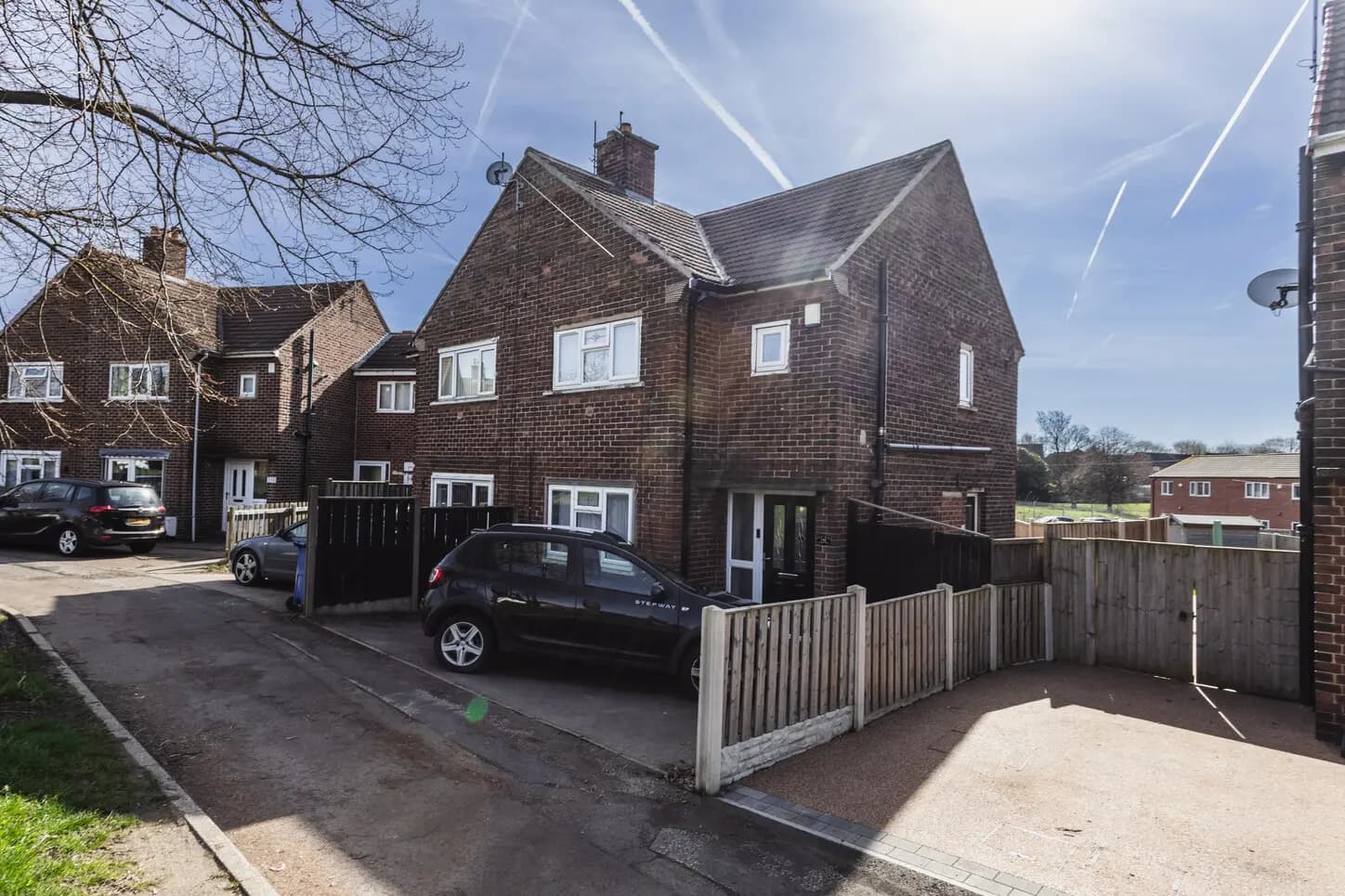 property photo 32 of 32