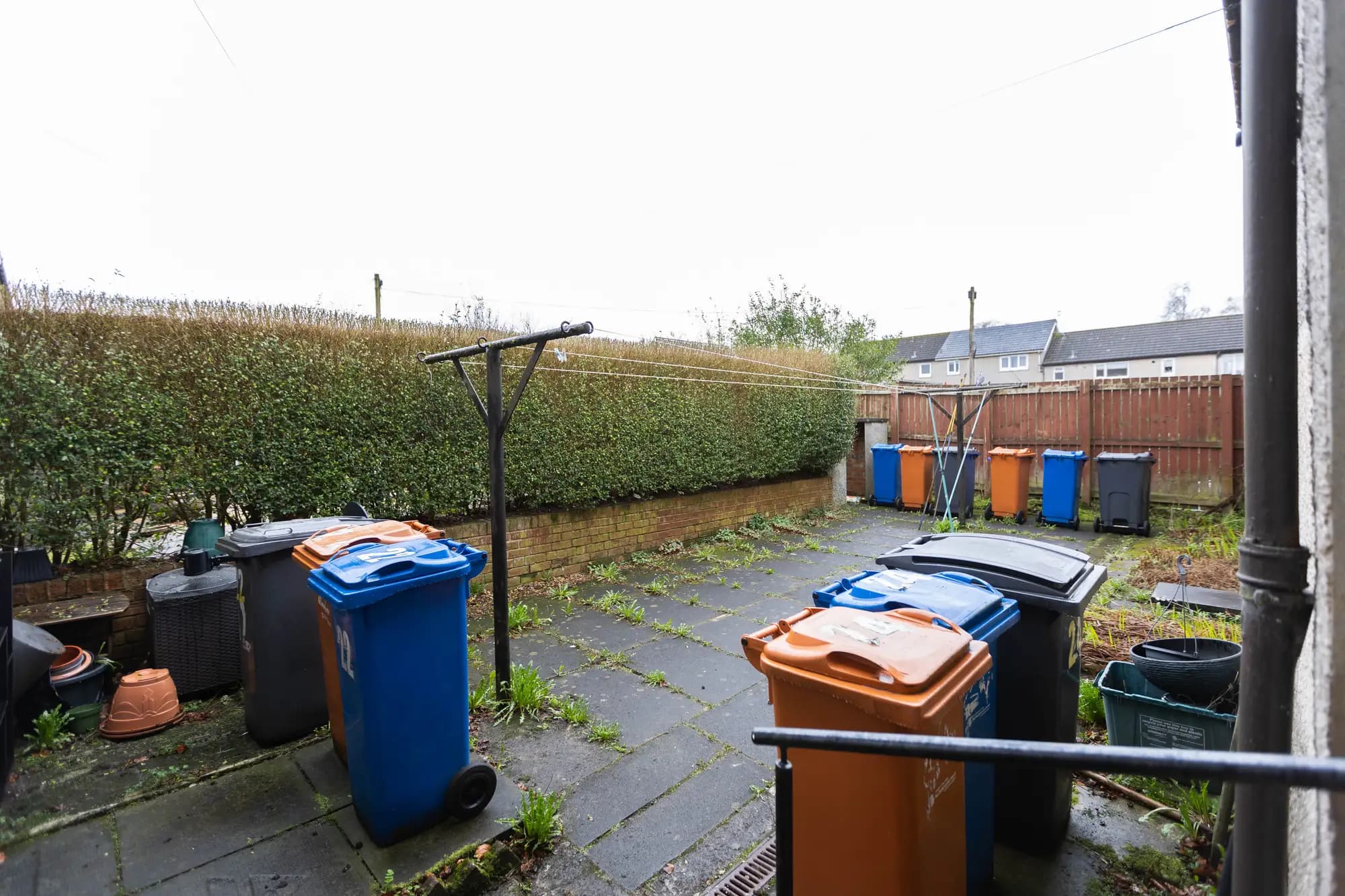 property photo 18 of 20