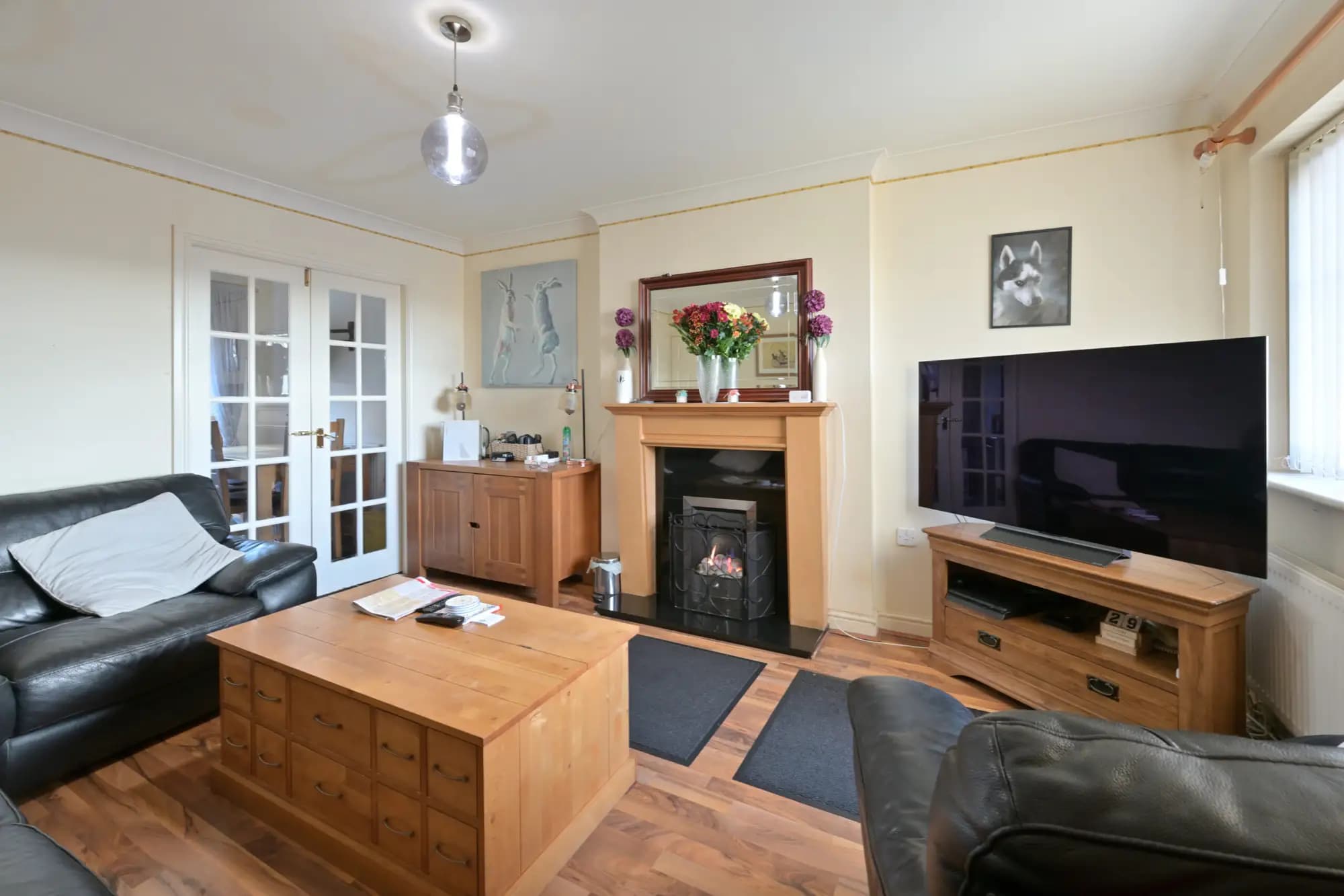 property photo 4 of 16