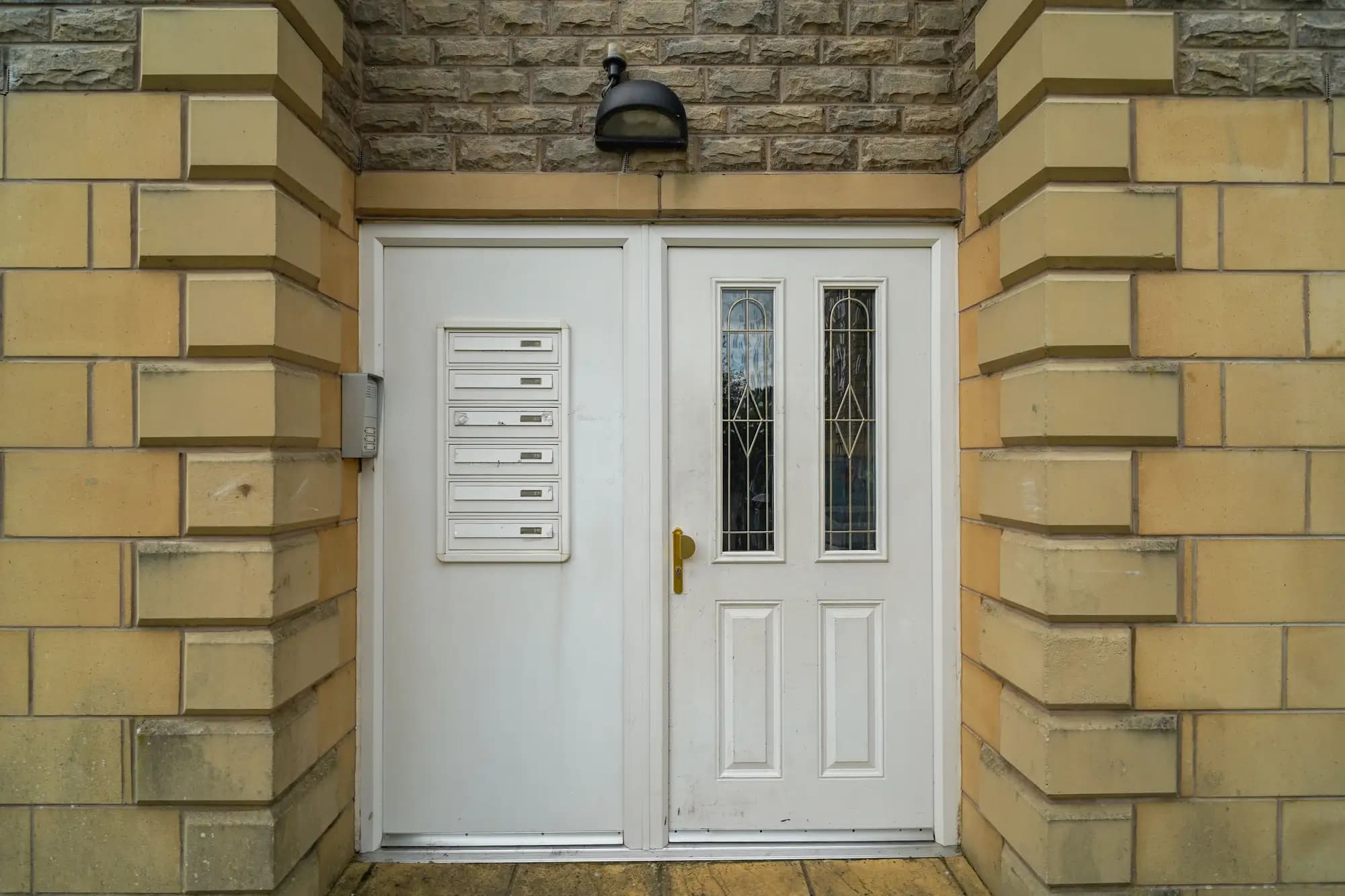 property photo 16 of 16