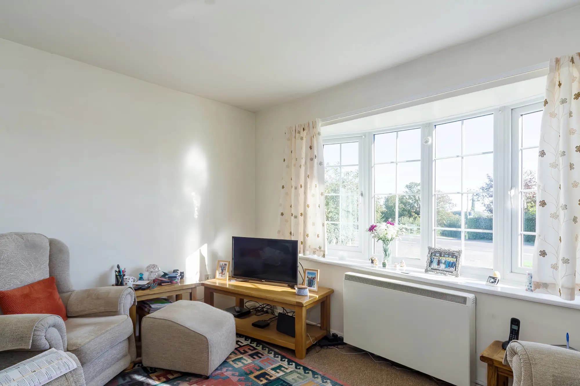 property photo 6 of 35