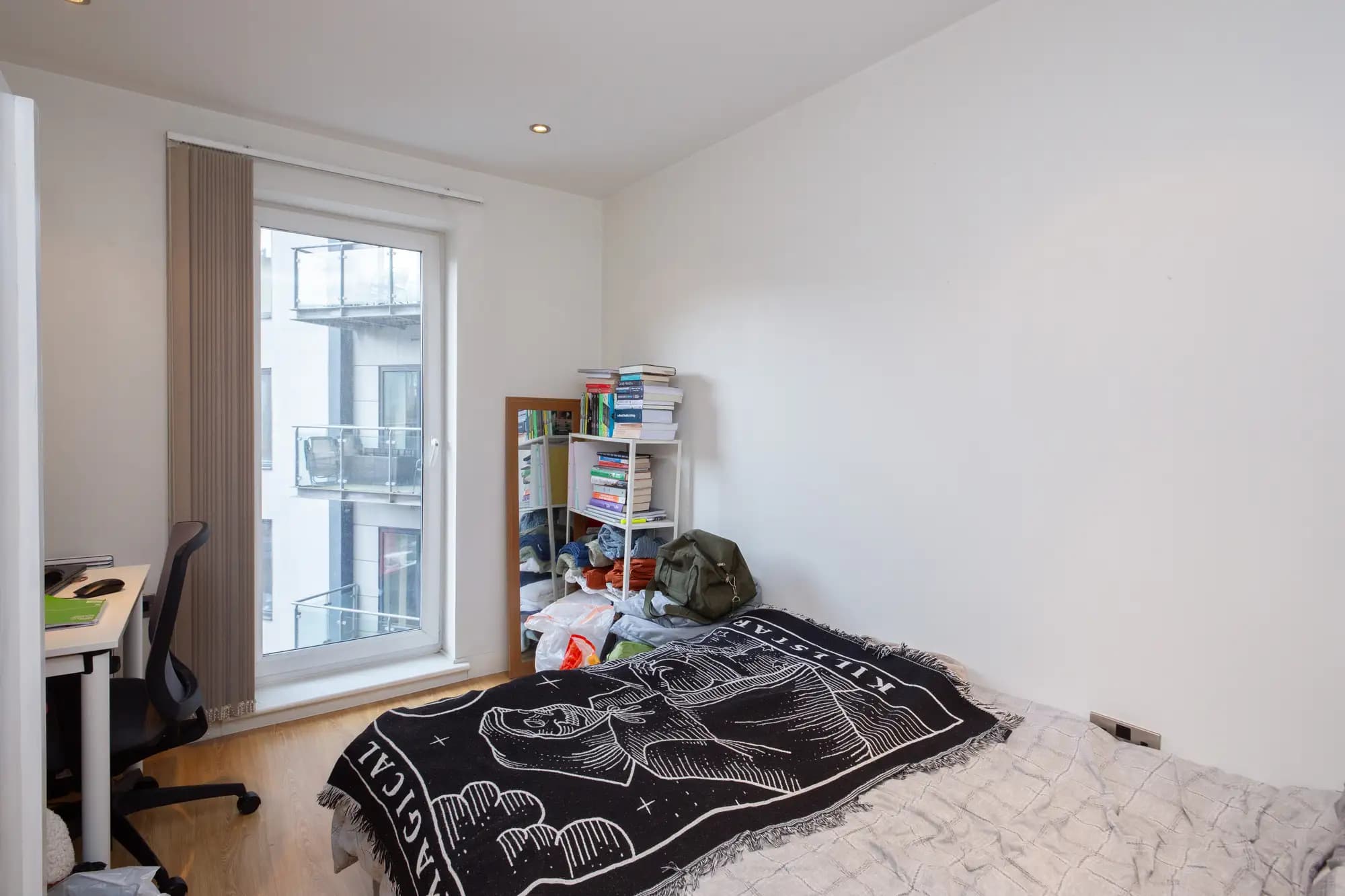property photo 22 of 24