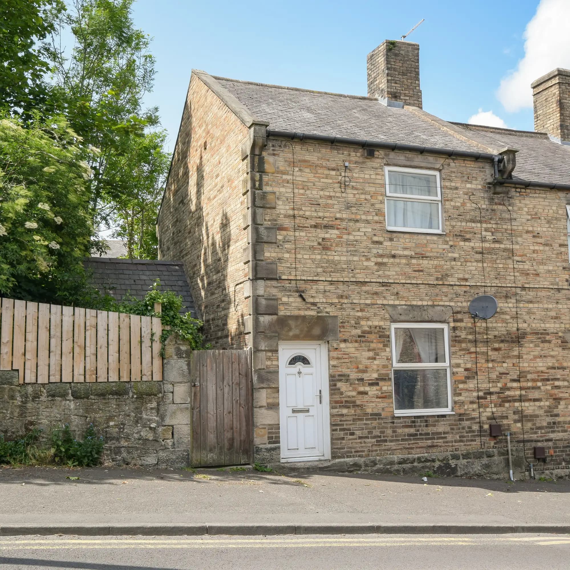 property photo 13 of 13