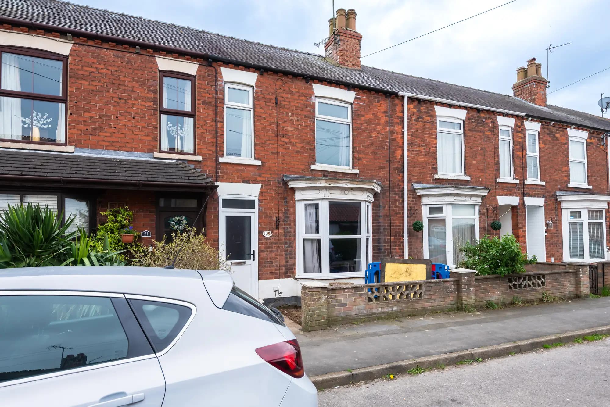 property photo 28 of 29