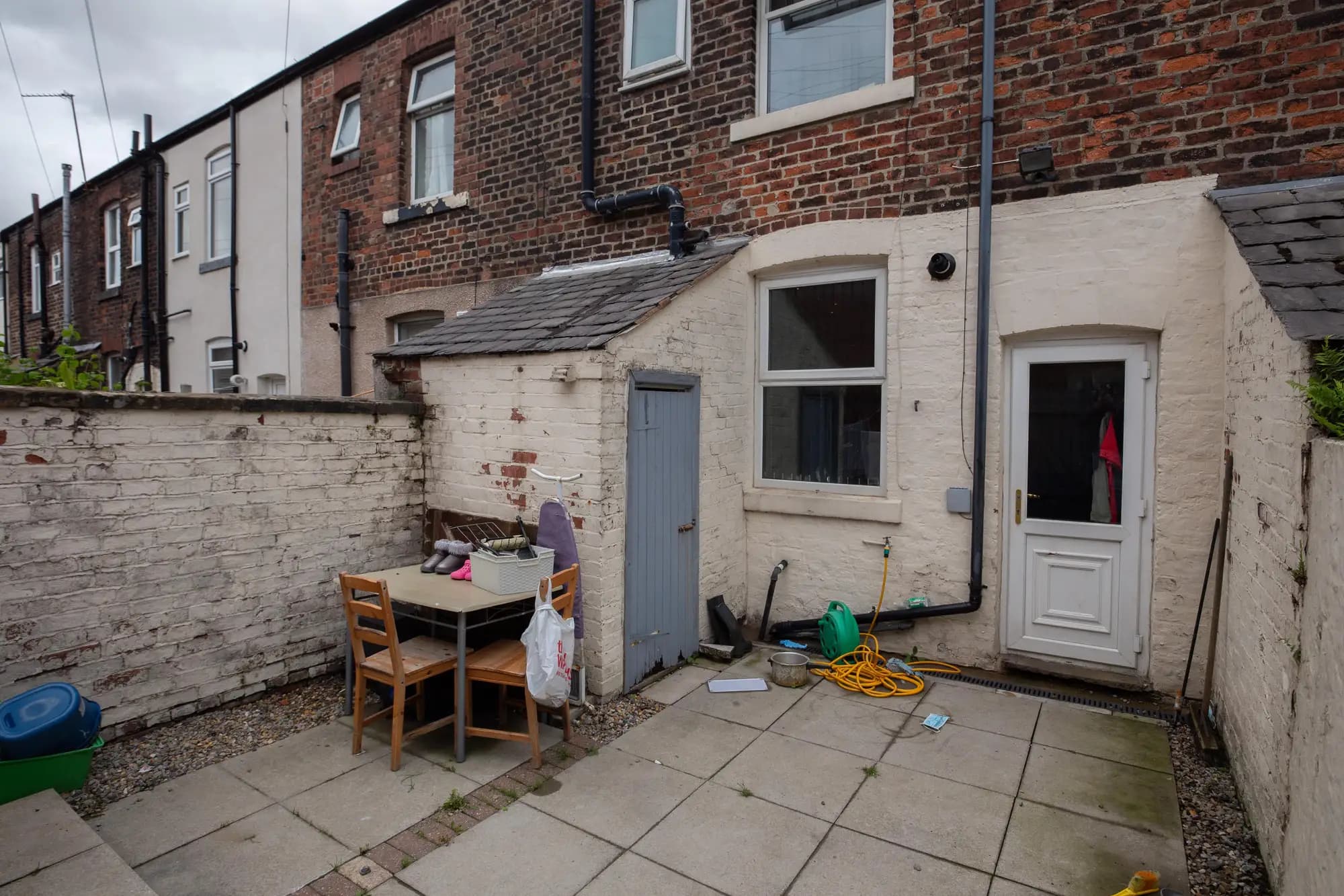 property photo 24 of 24