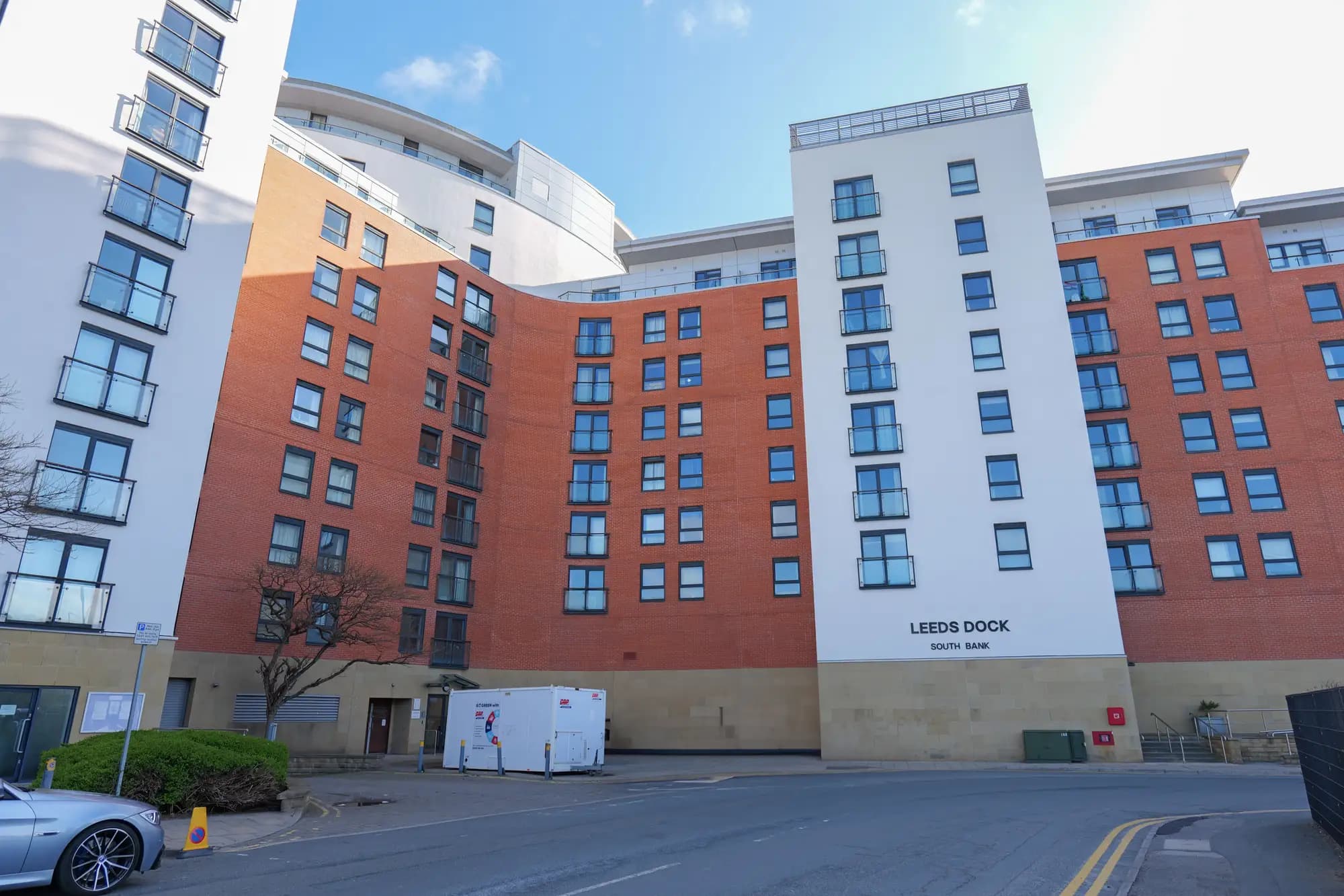 property photo 12 of 16