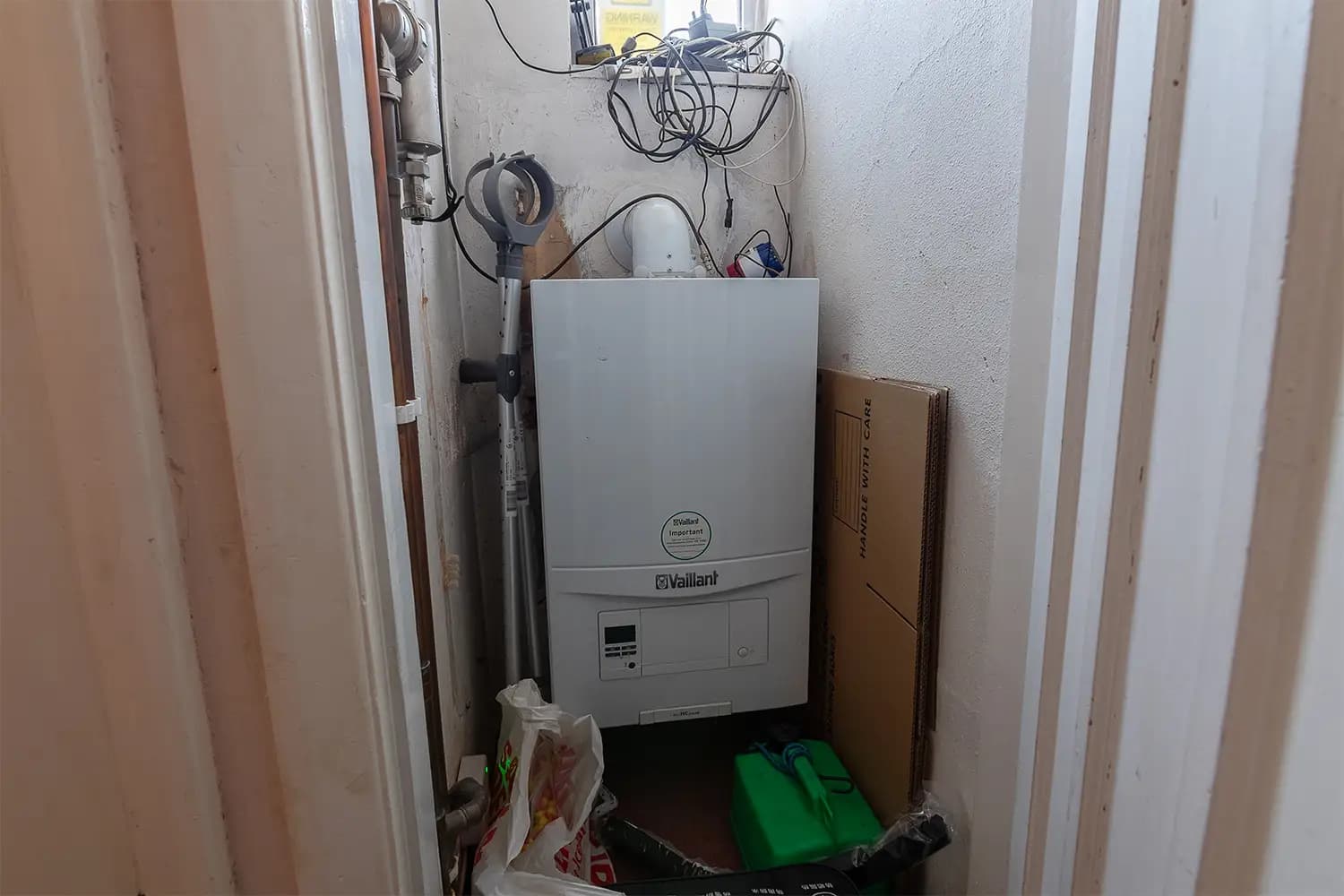 property photo 24 of 30