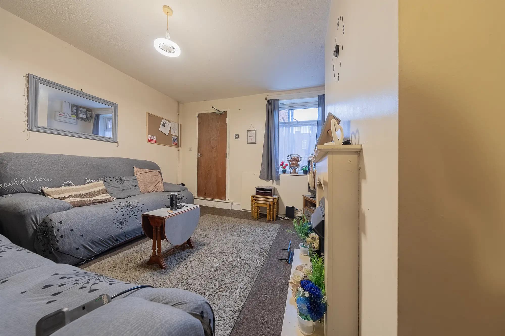 property photo 4 of 26