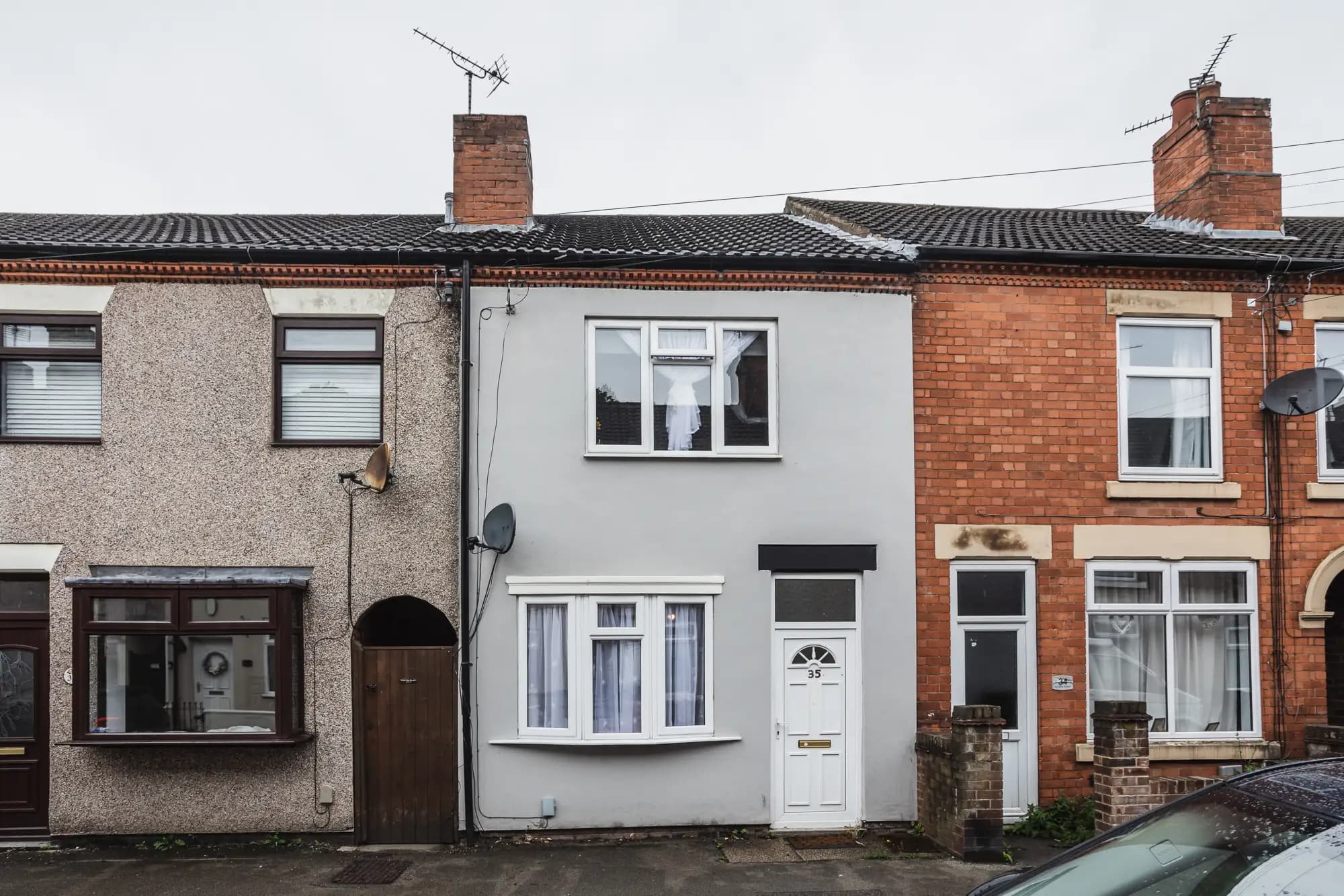 property photo 1 of 38