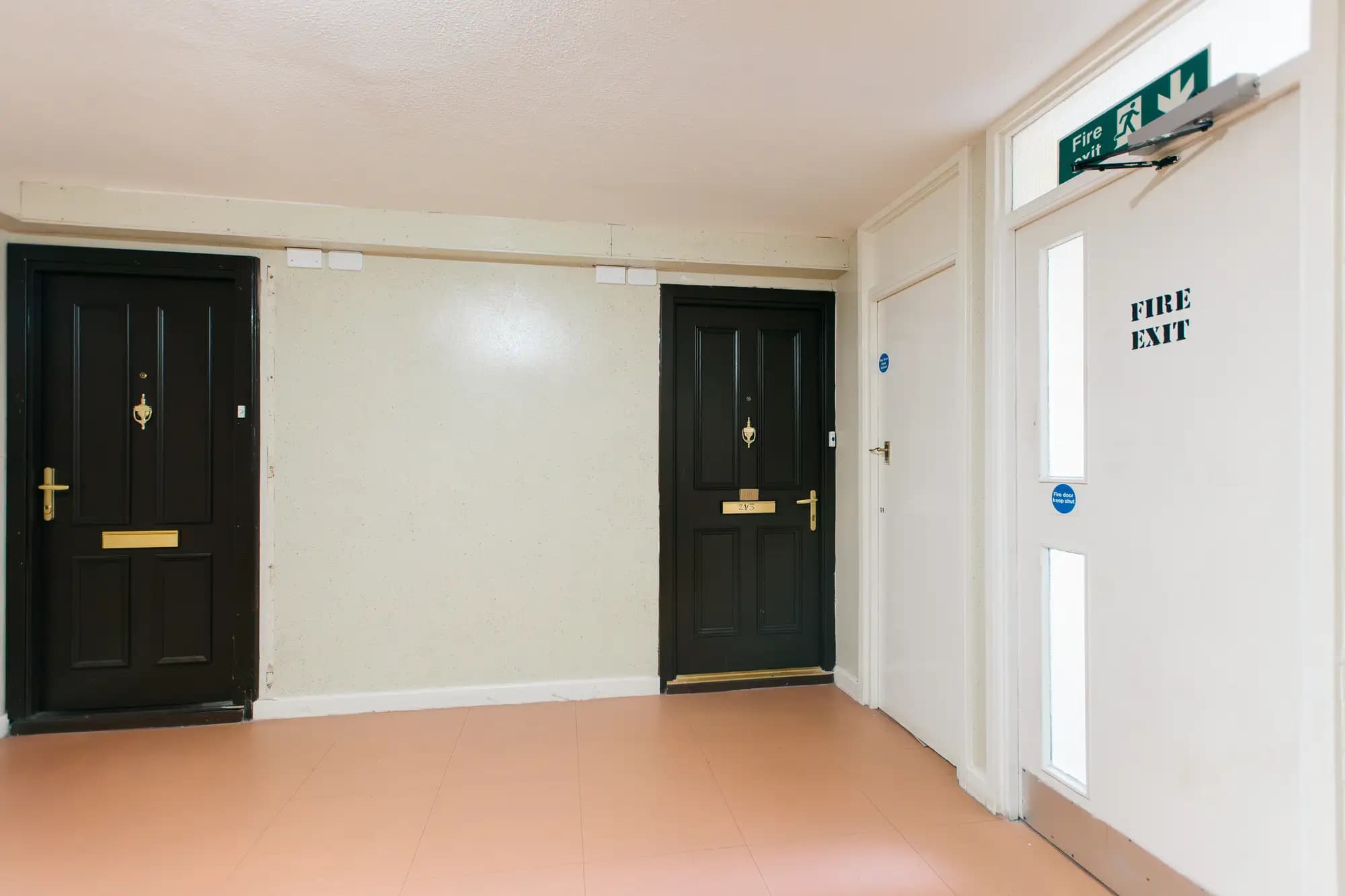 property photo 22 of 27