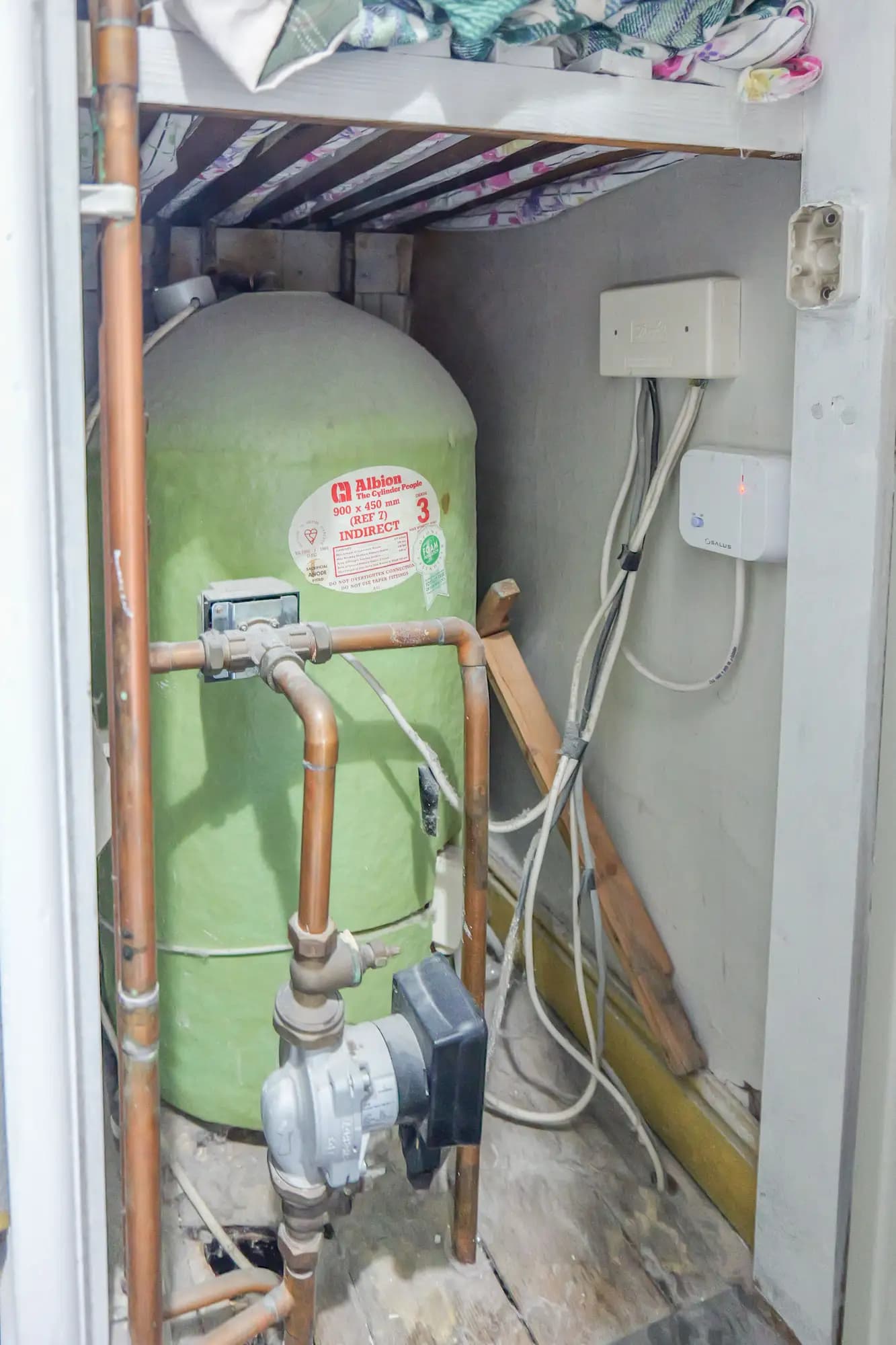 property photo 18 of 23