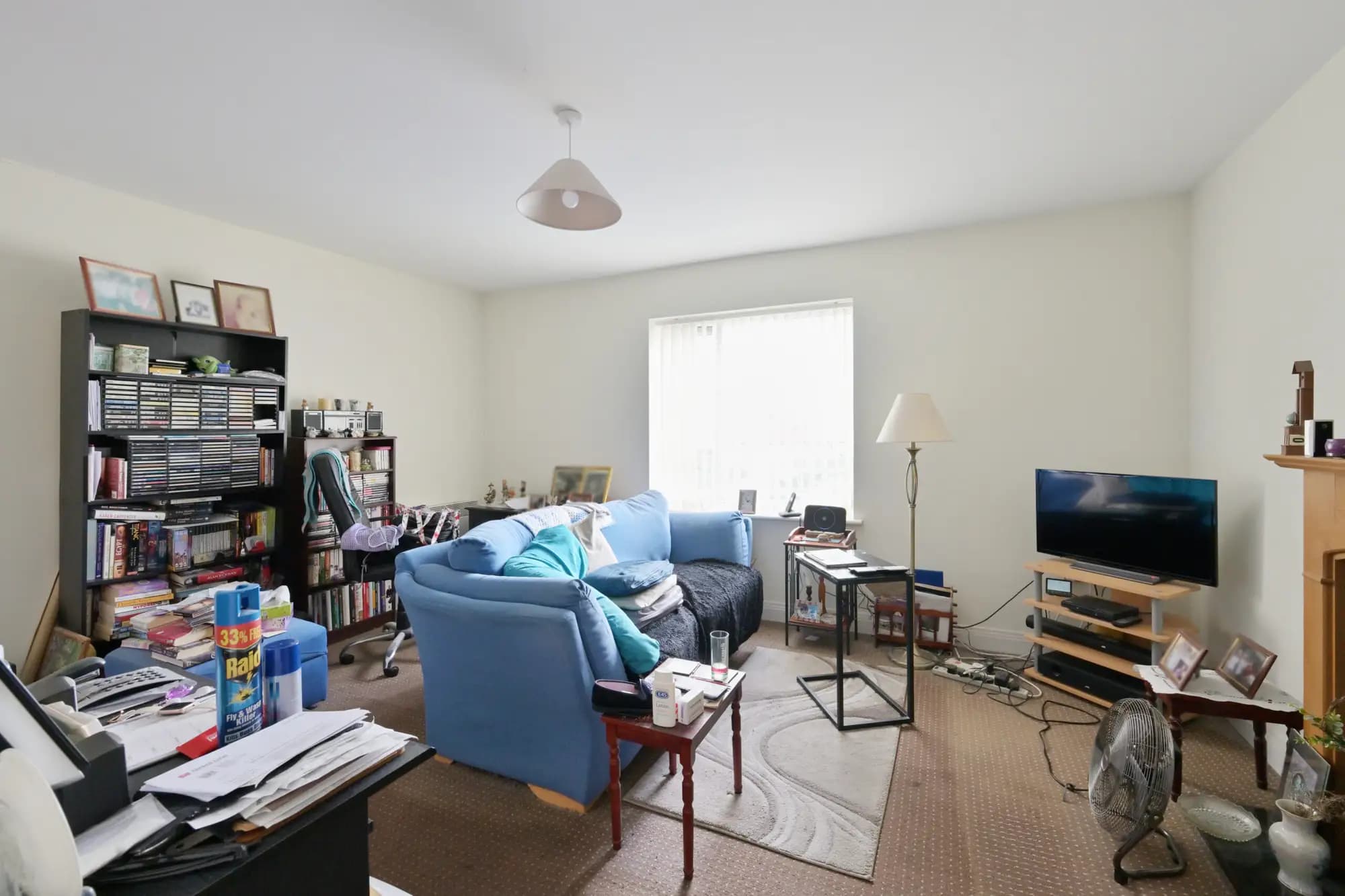 property photo 4 of 16