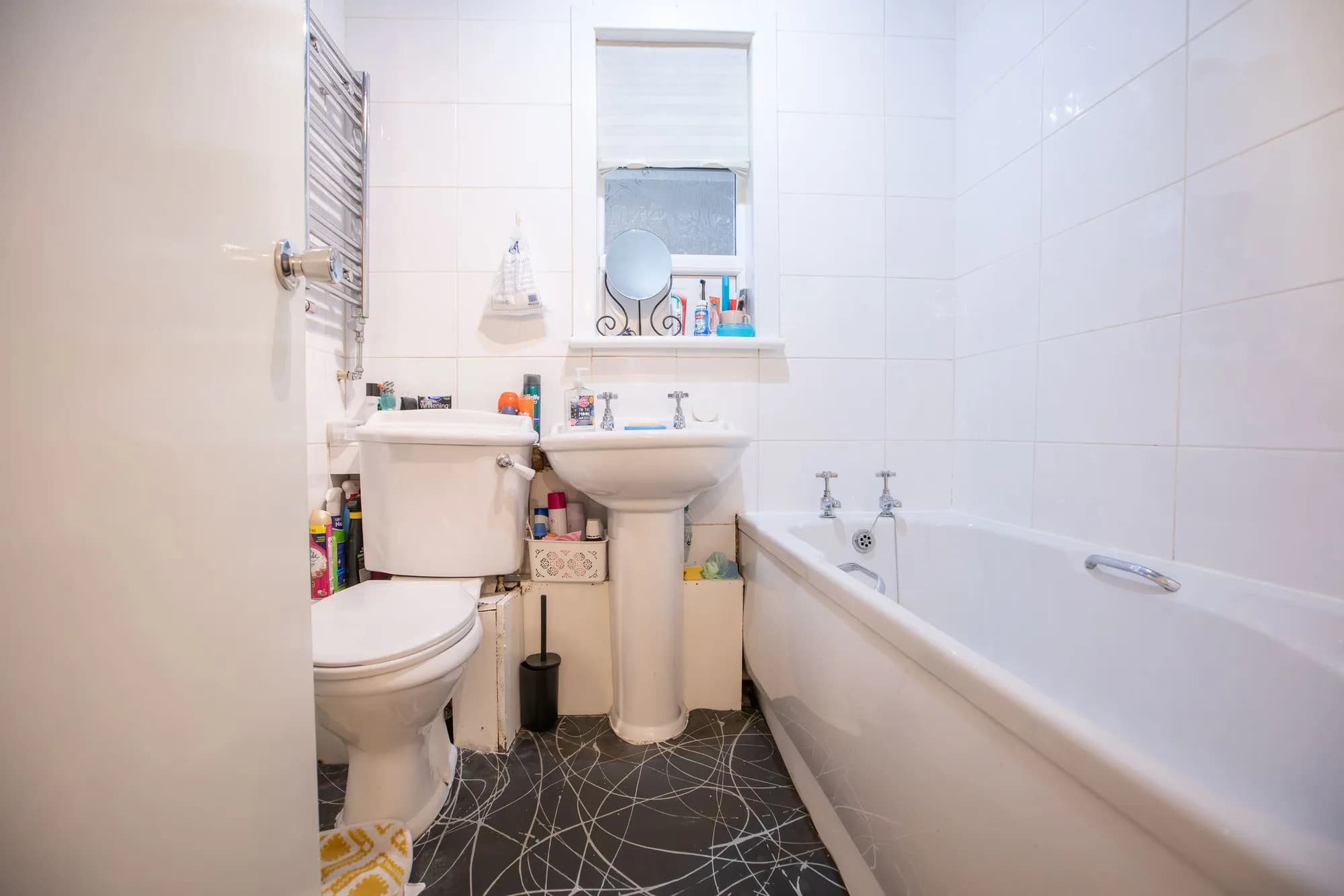 property photo 10 of 20