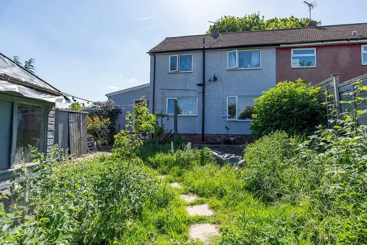 property photo 23 of 24