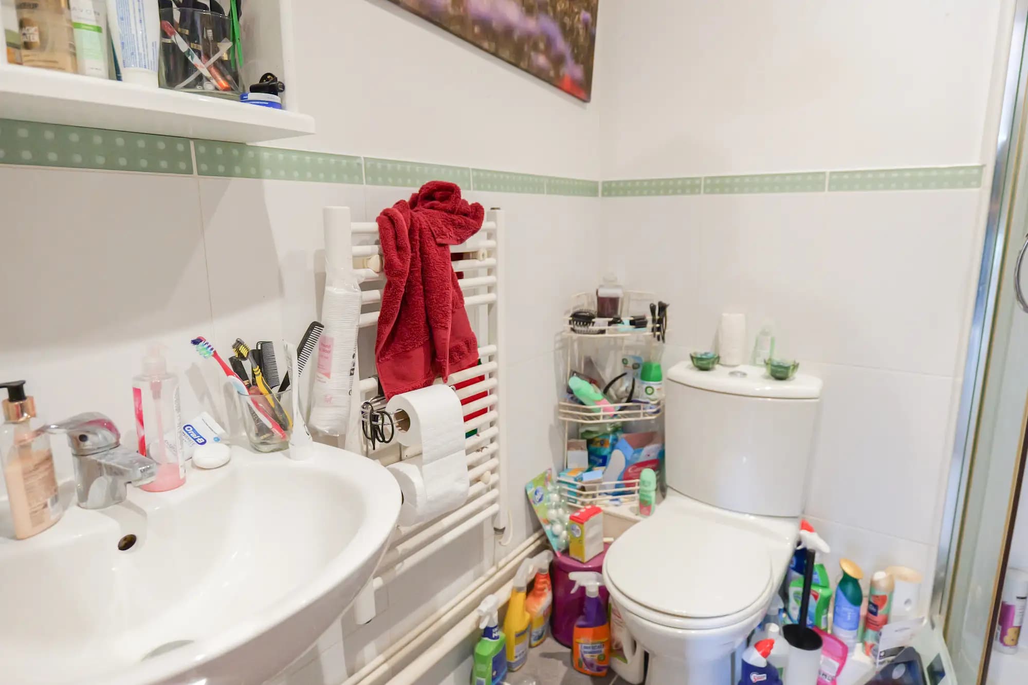 property photo 6 of 30