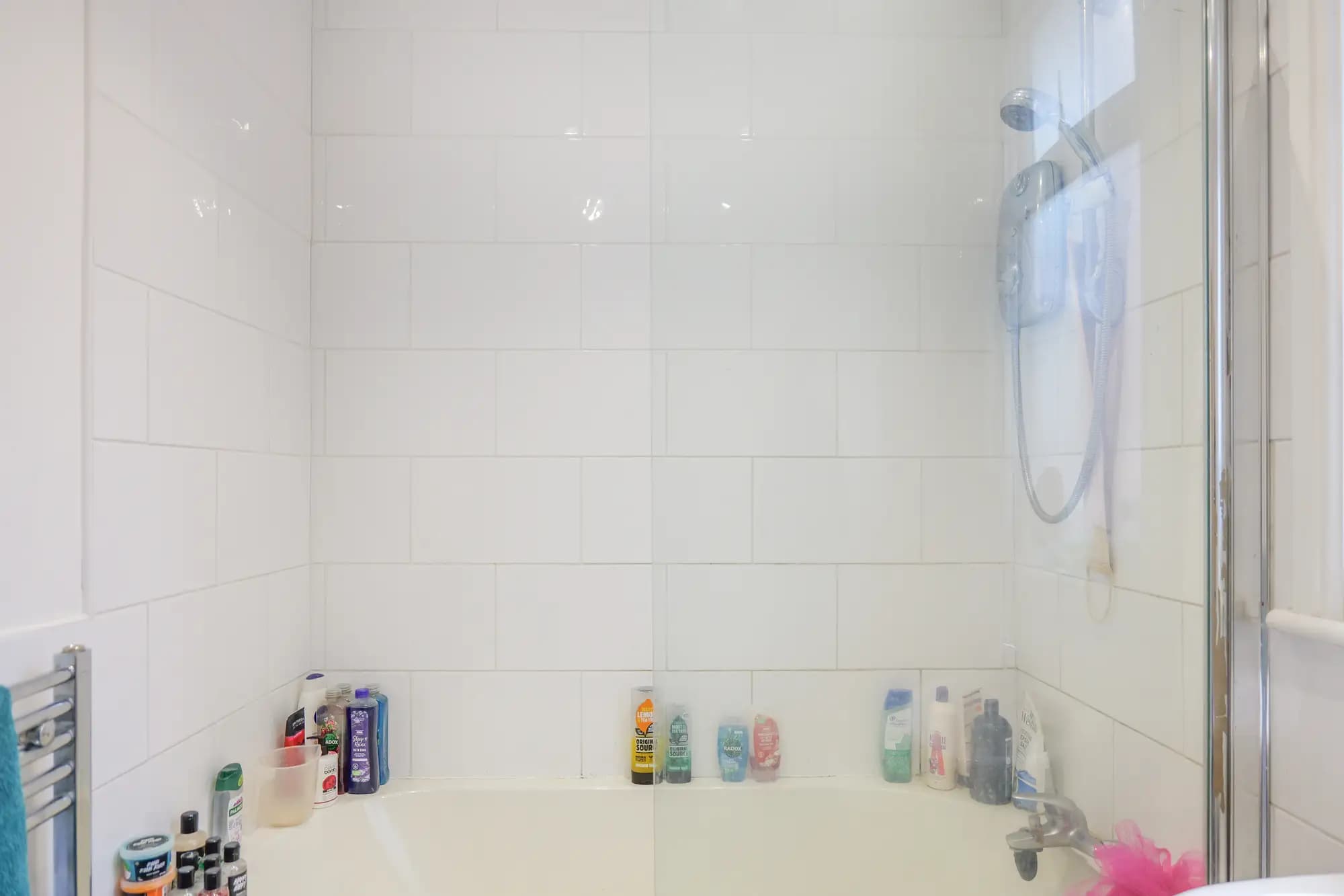 property photo 8 of 33