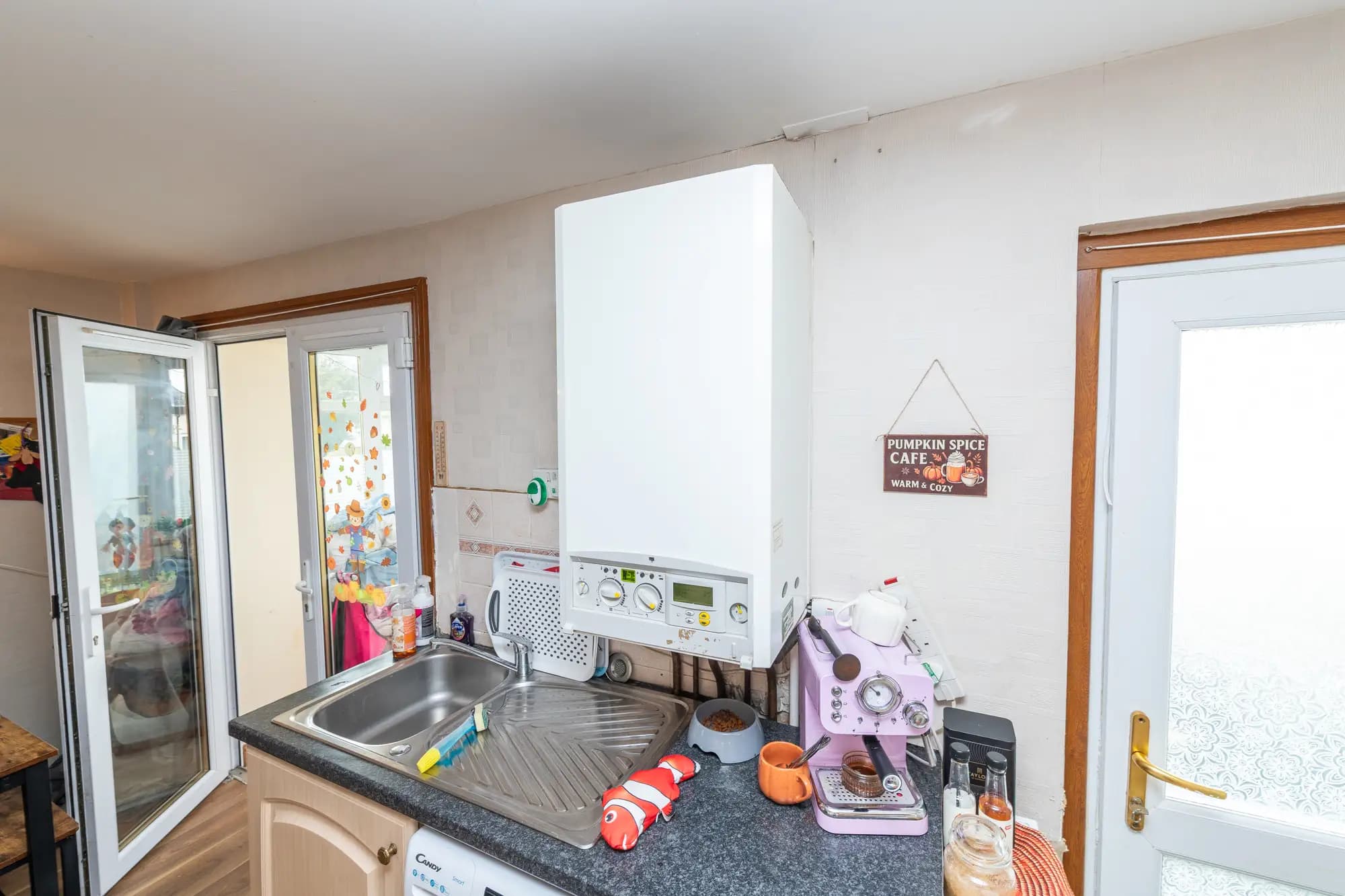 property photo 28 of 38