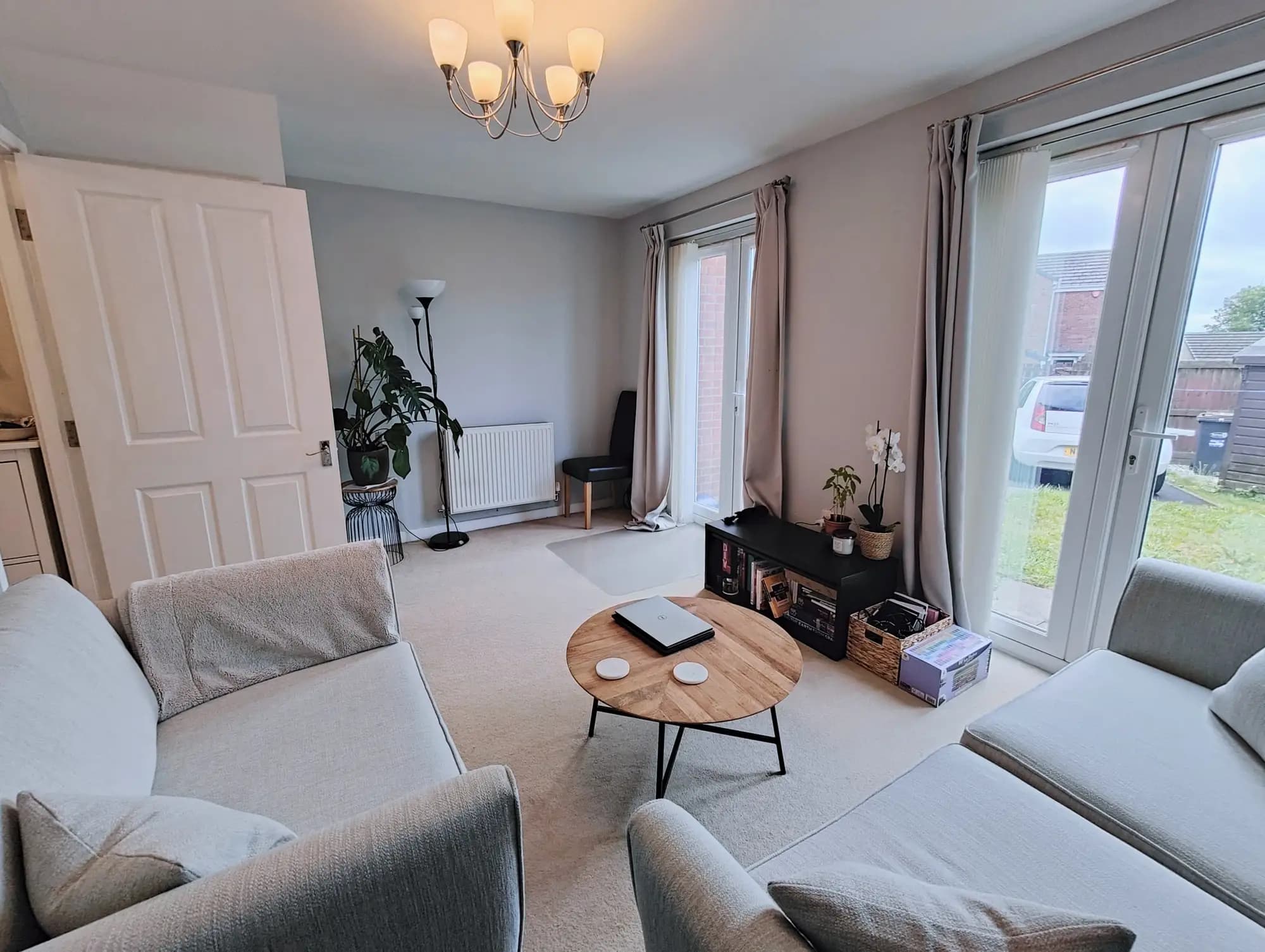 property photo 2 of 23