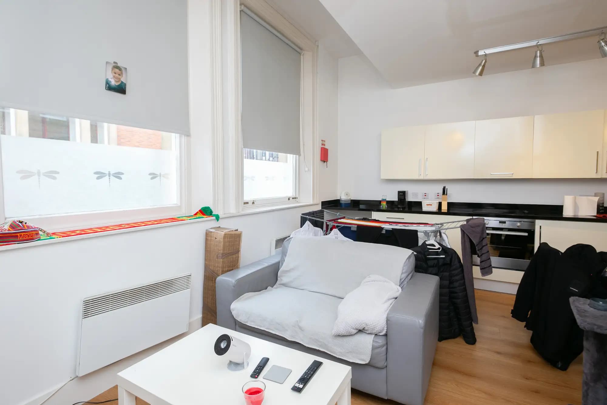 property photo 10 of 29