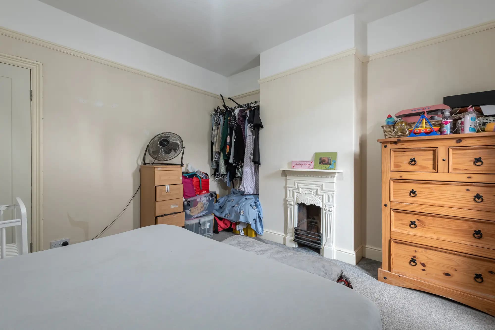 property photo 14 of 26