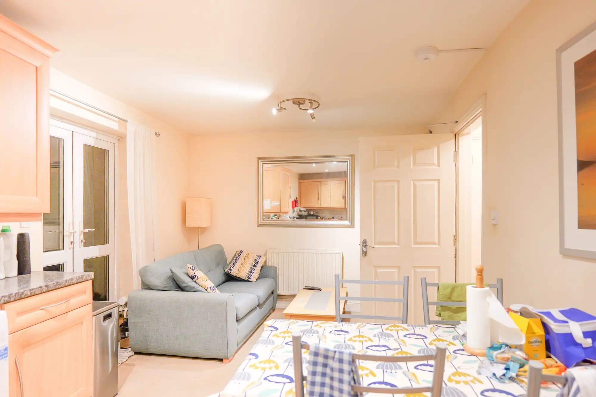 property photo 3 of 19