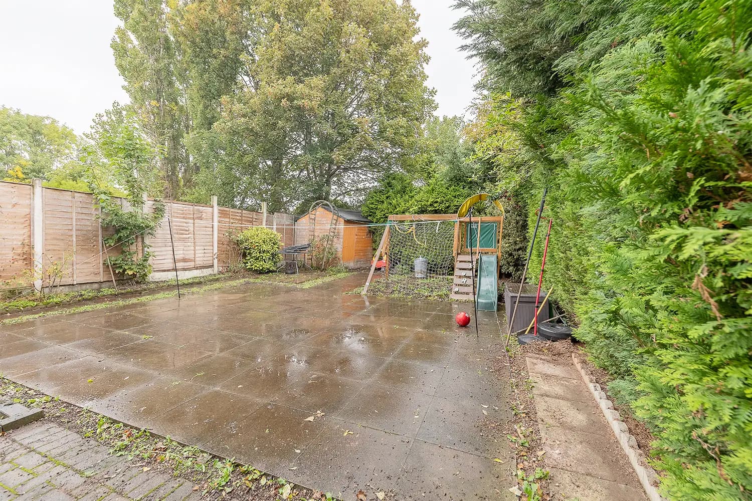 property photo 39 of 40