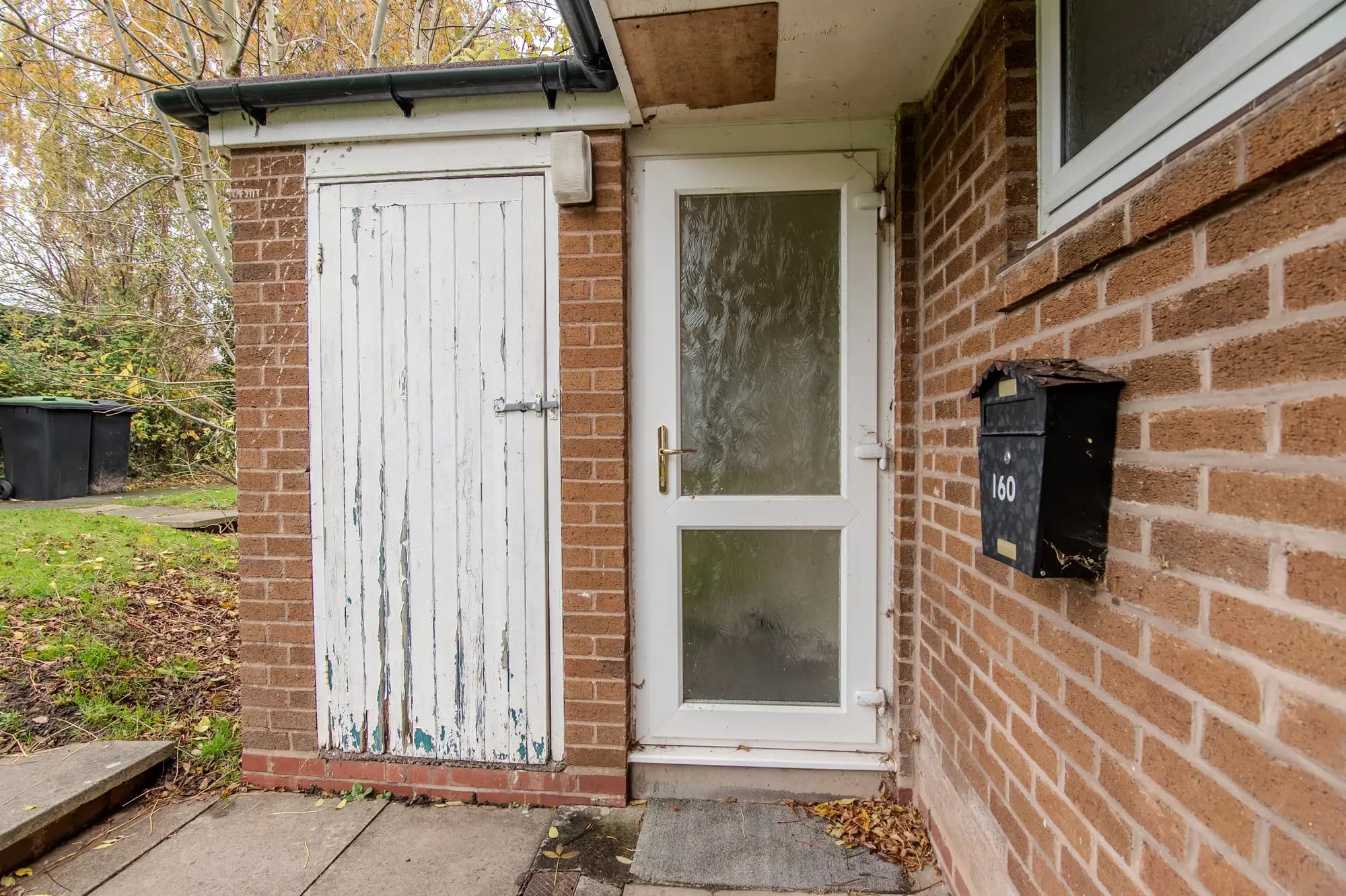 property photo 12 of 14