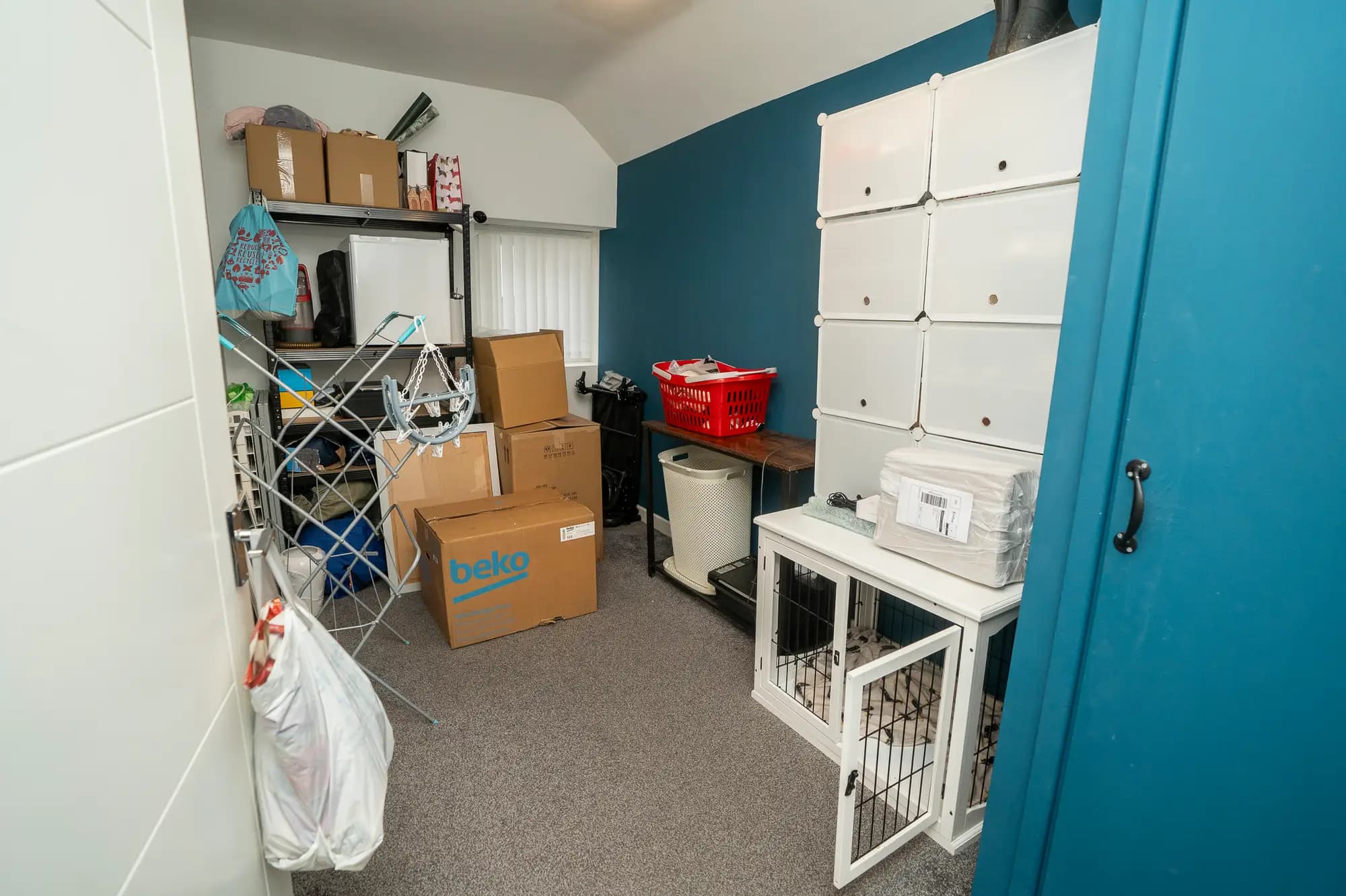 property photo 13 of 14