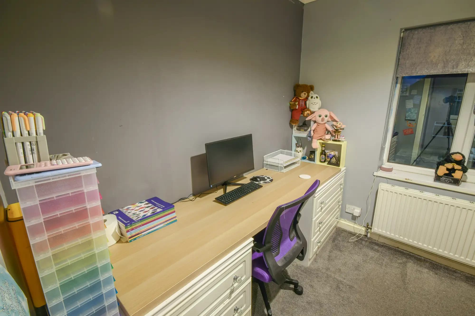 property photo 13 of 19