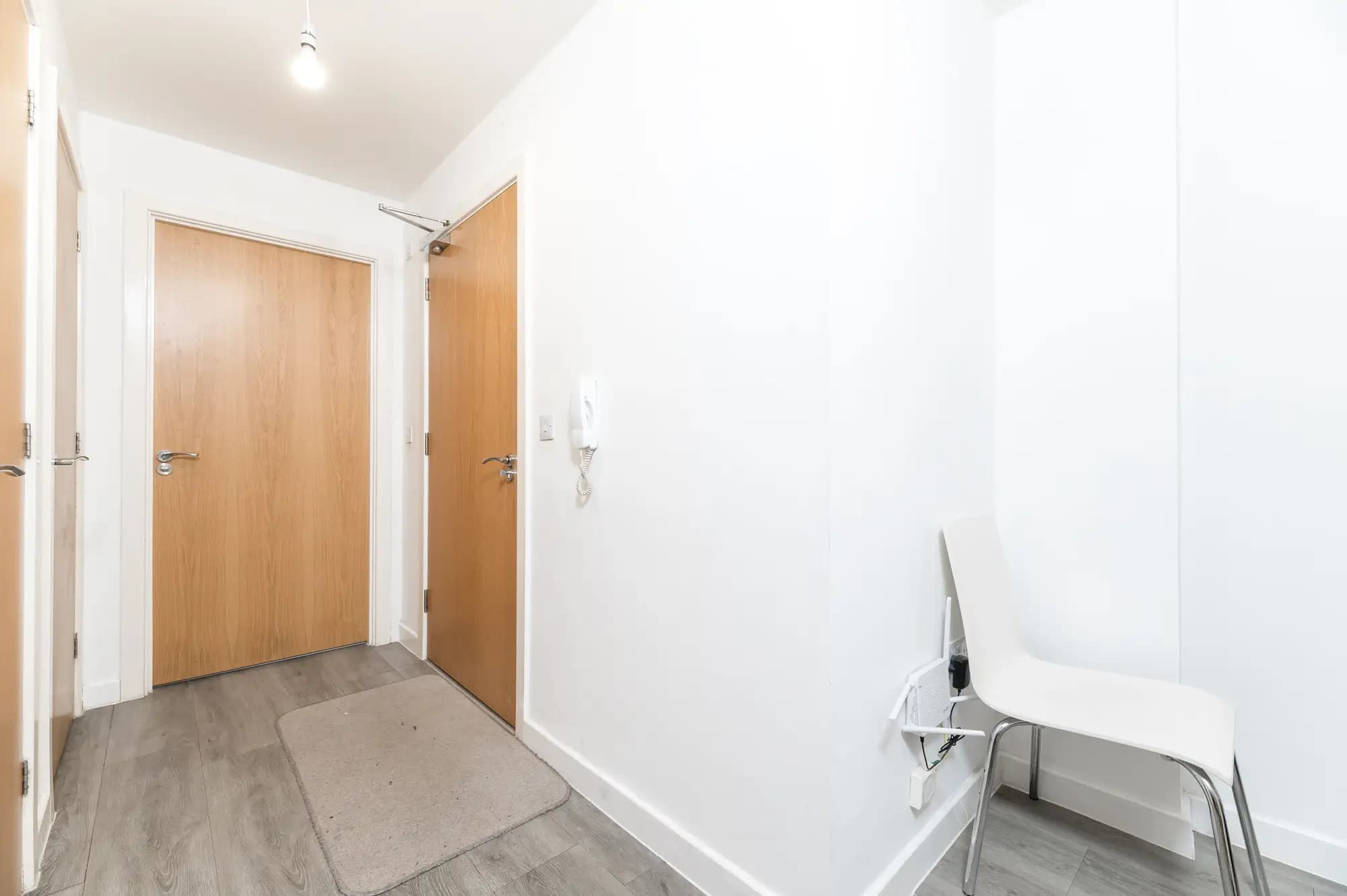 property photo 16 of 21