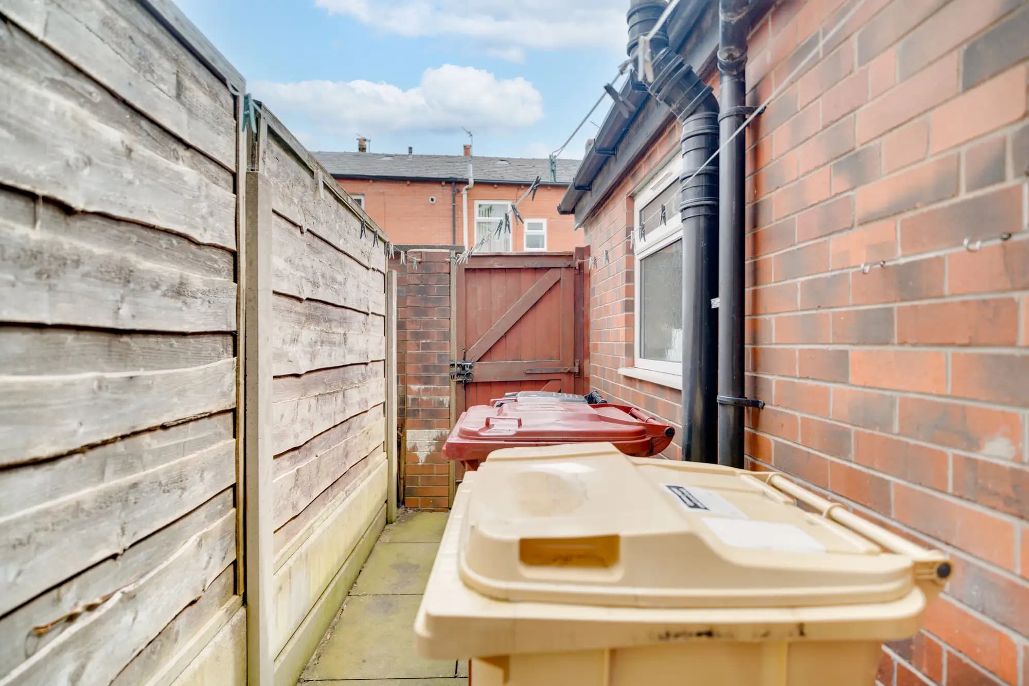 property photo 18 of 22