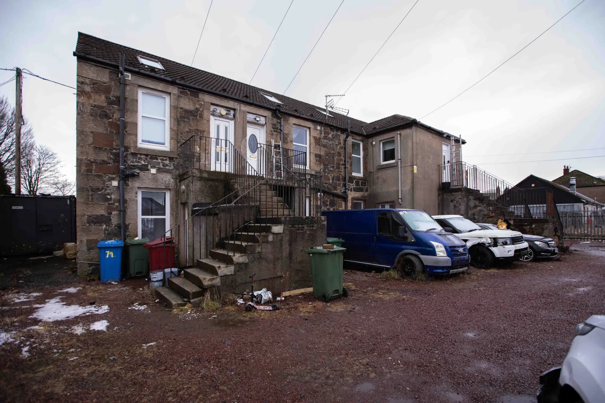 property photo 17 of 18