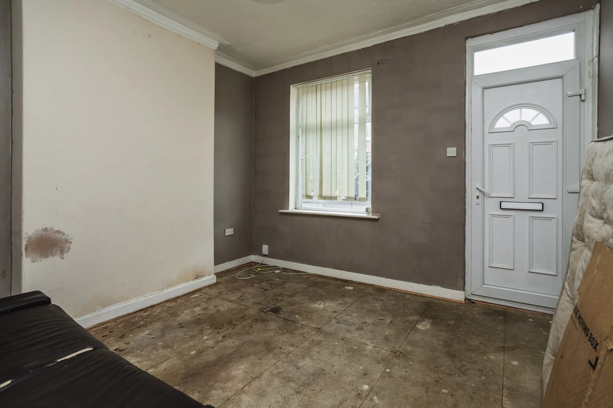 property photo 14 of 20