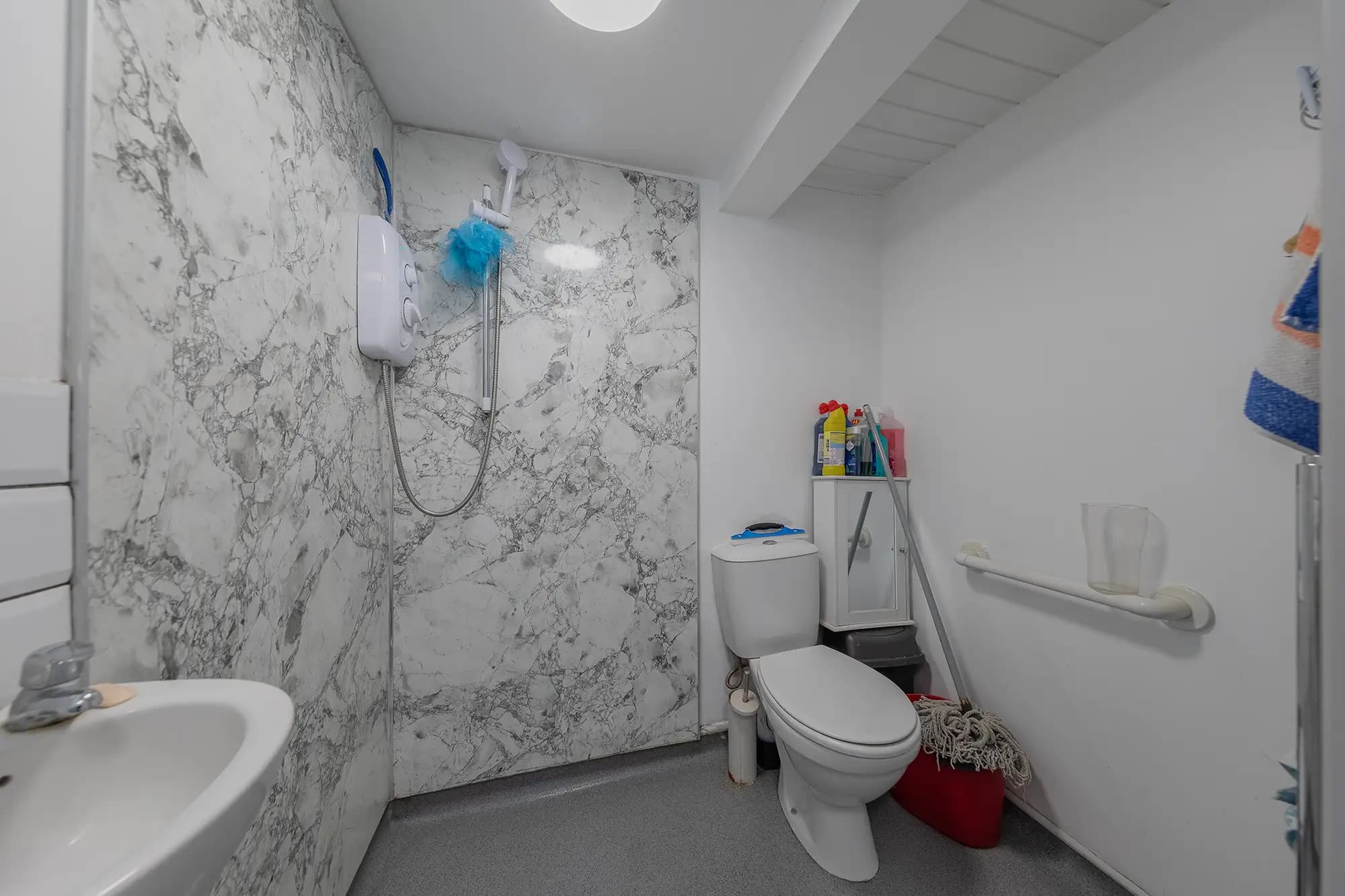 property photo 95 of 131