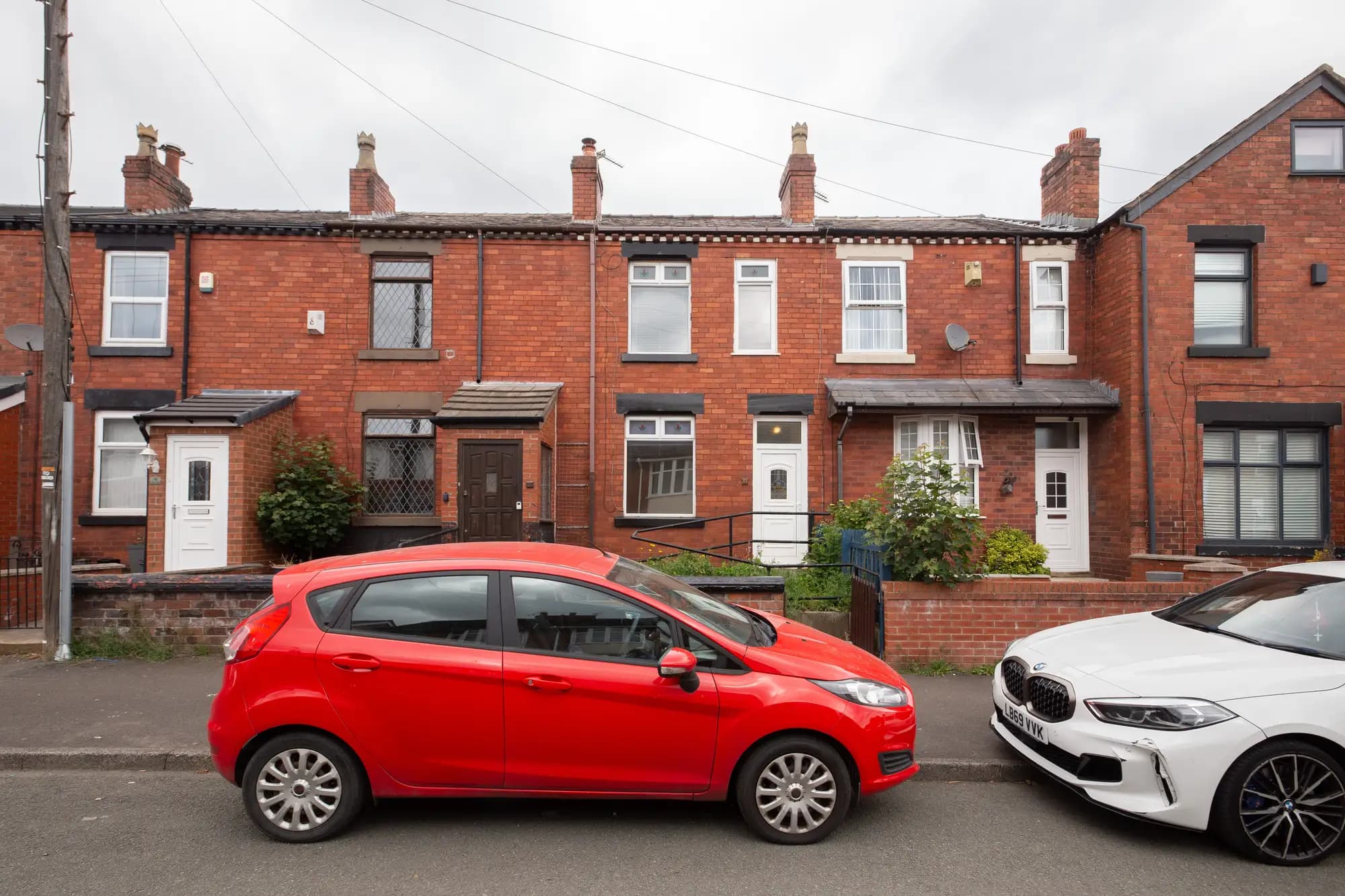property photo 32 of 34