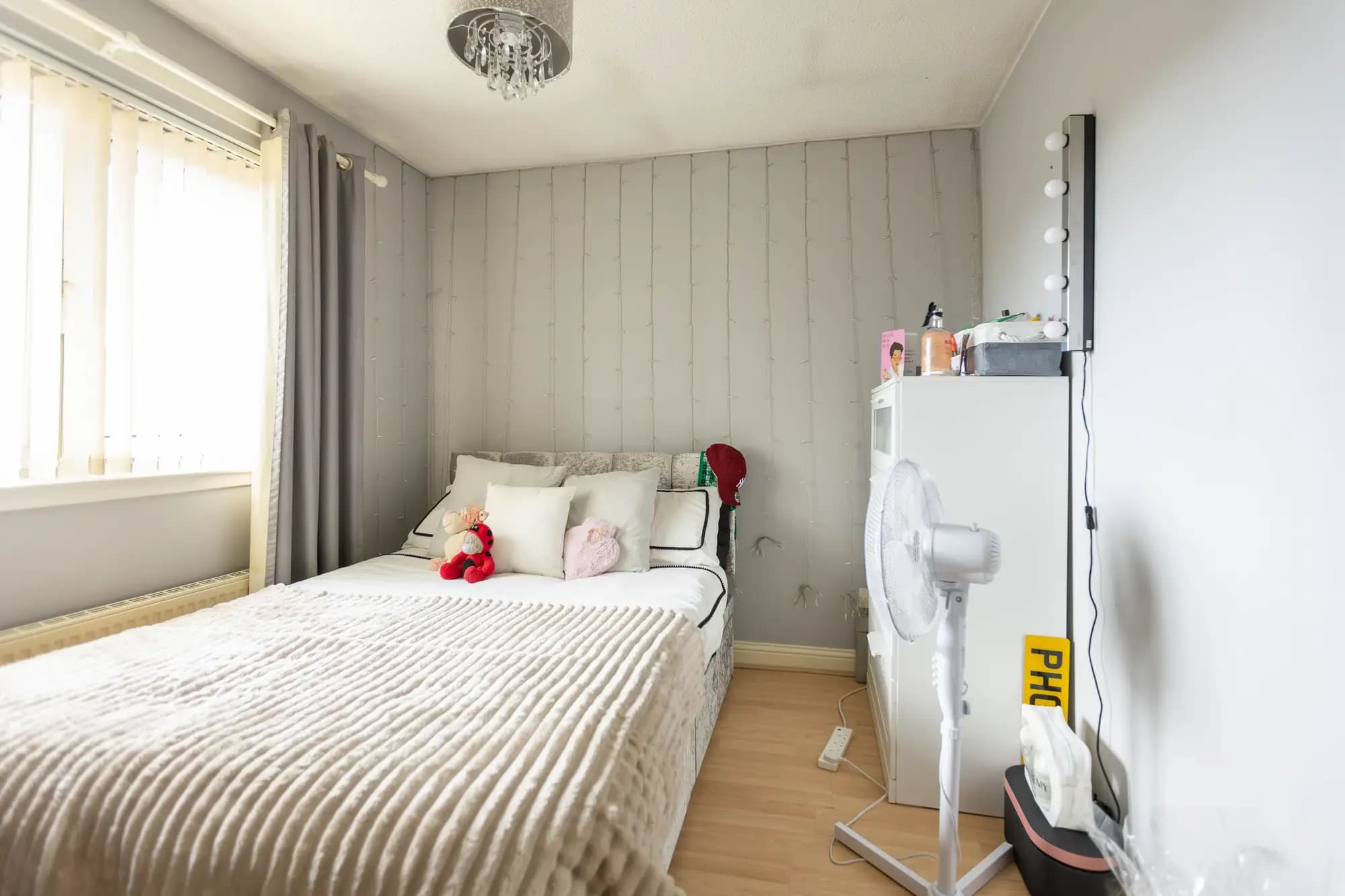 property photo 26 of 38