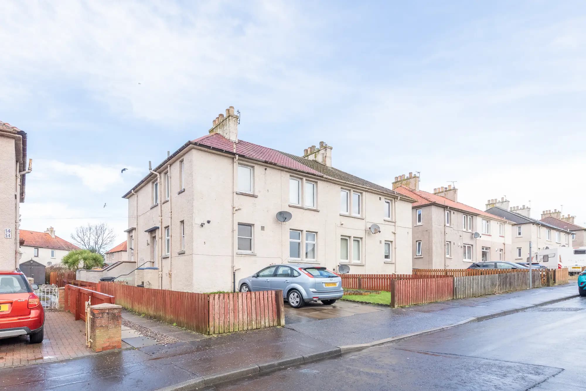 property photo 27 of 28