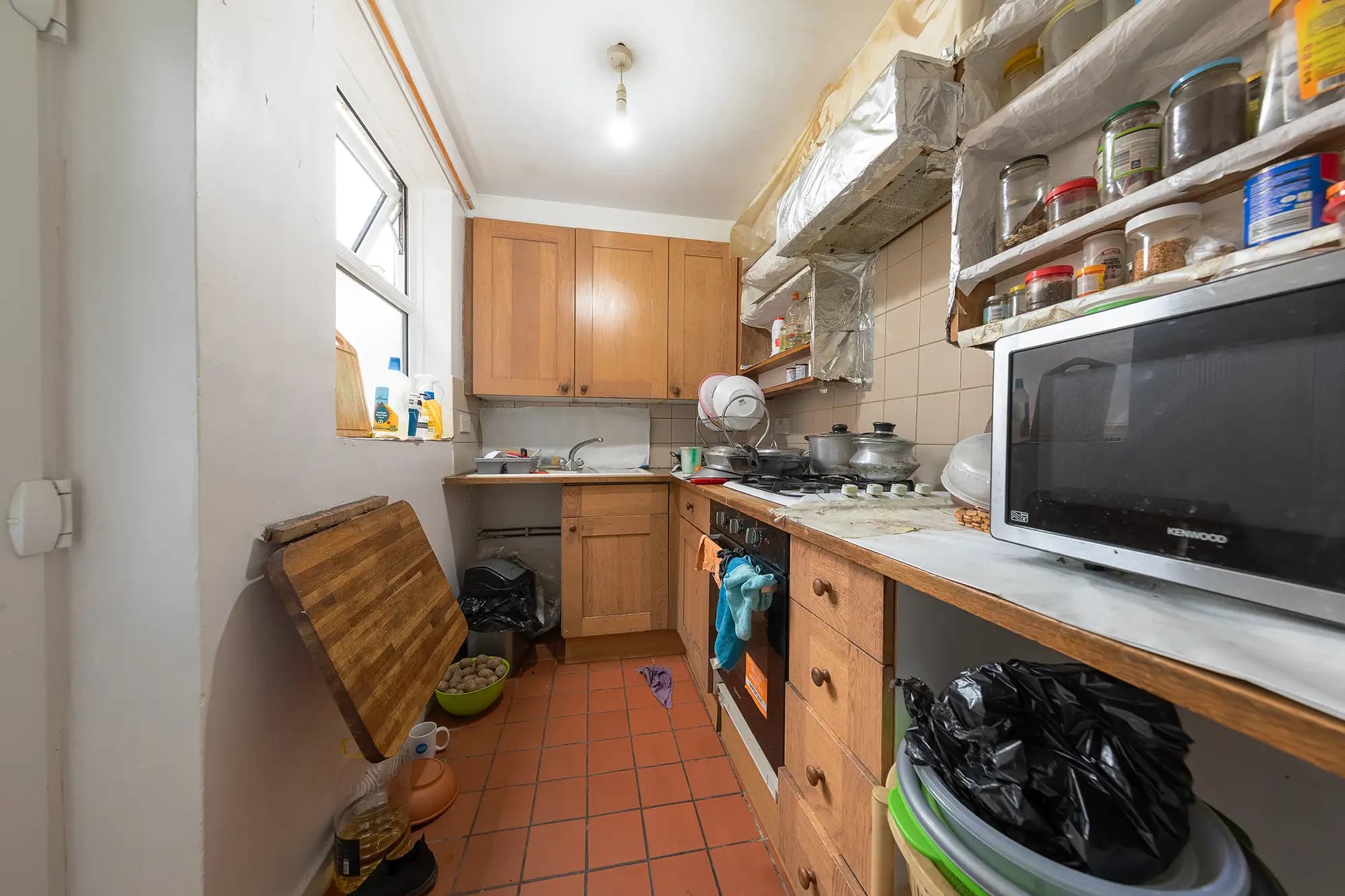 property photo 7 of 23