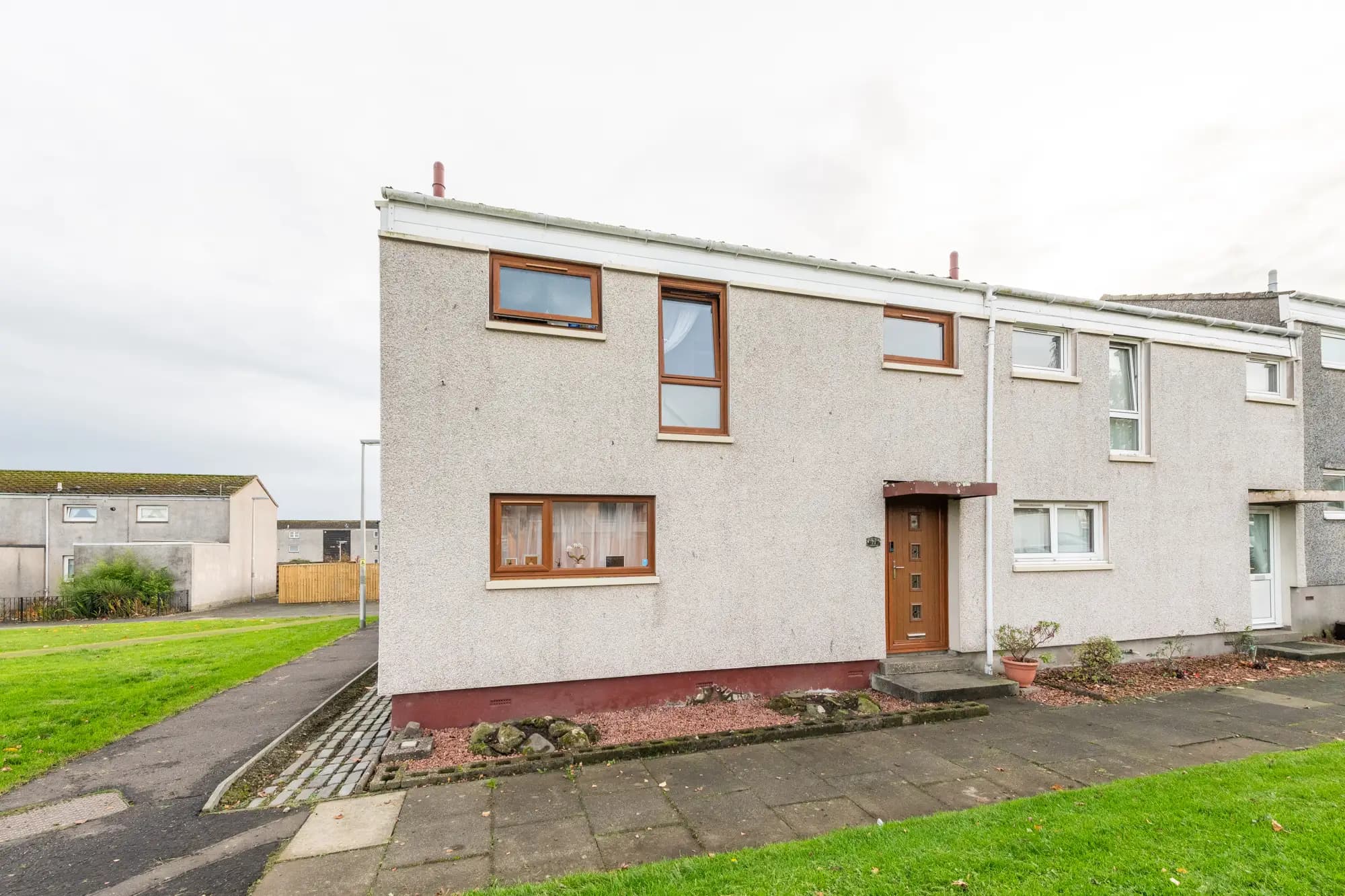 property photo 35 of 37