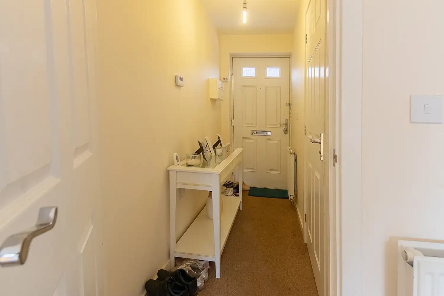 property photo 20 of 27