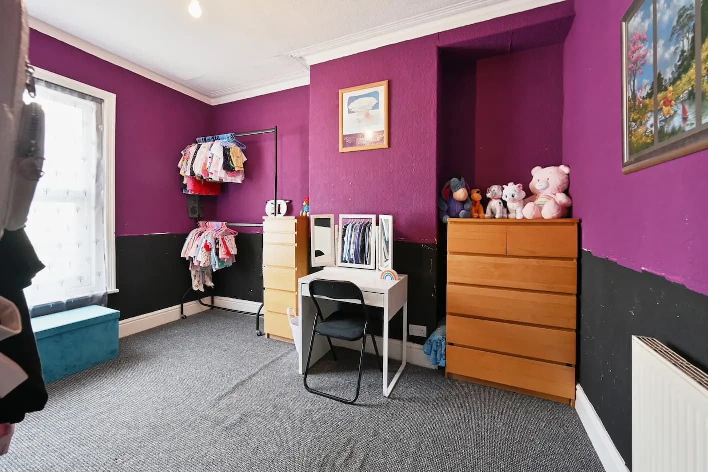 property photo 12 of 18