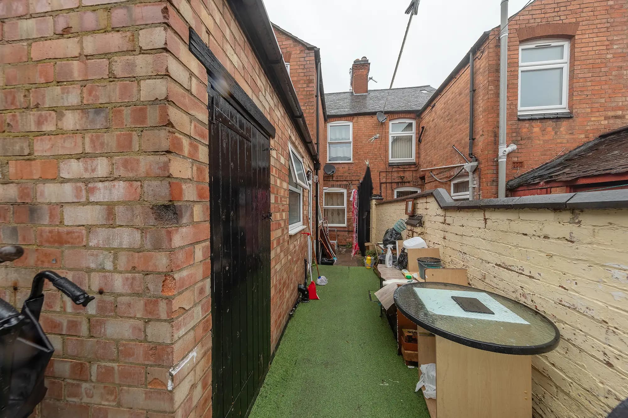 property photo 24 of 25