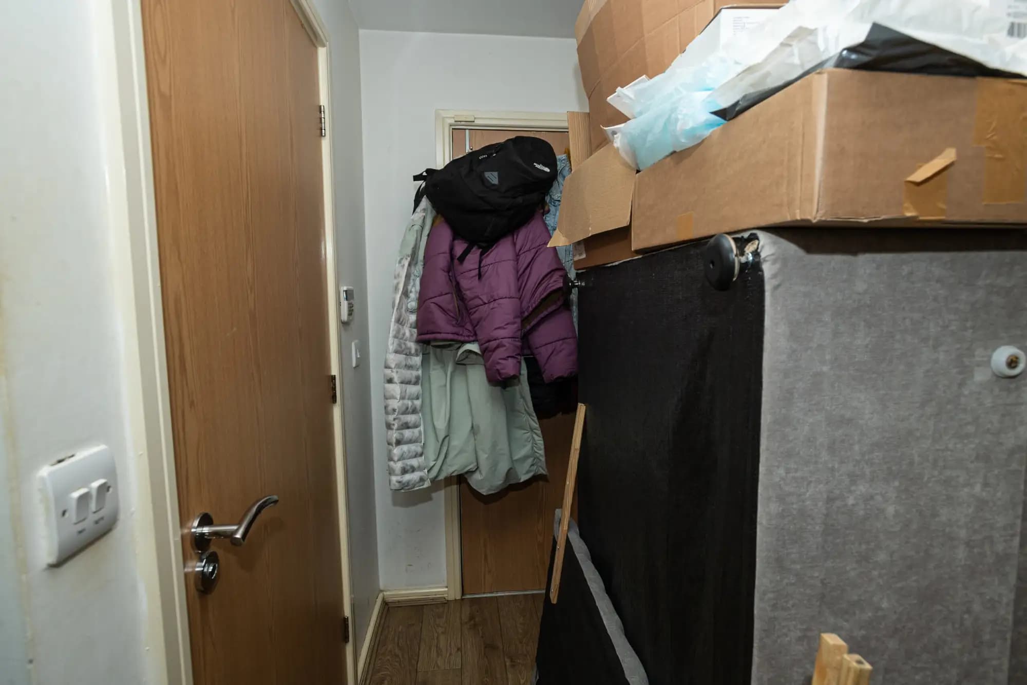 property photo 18 of 28