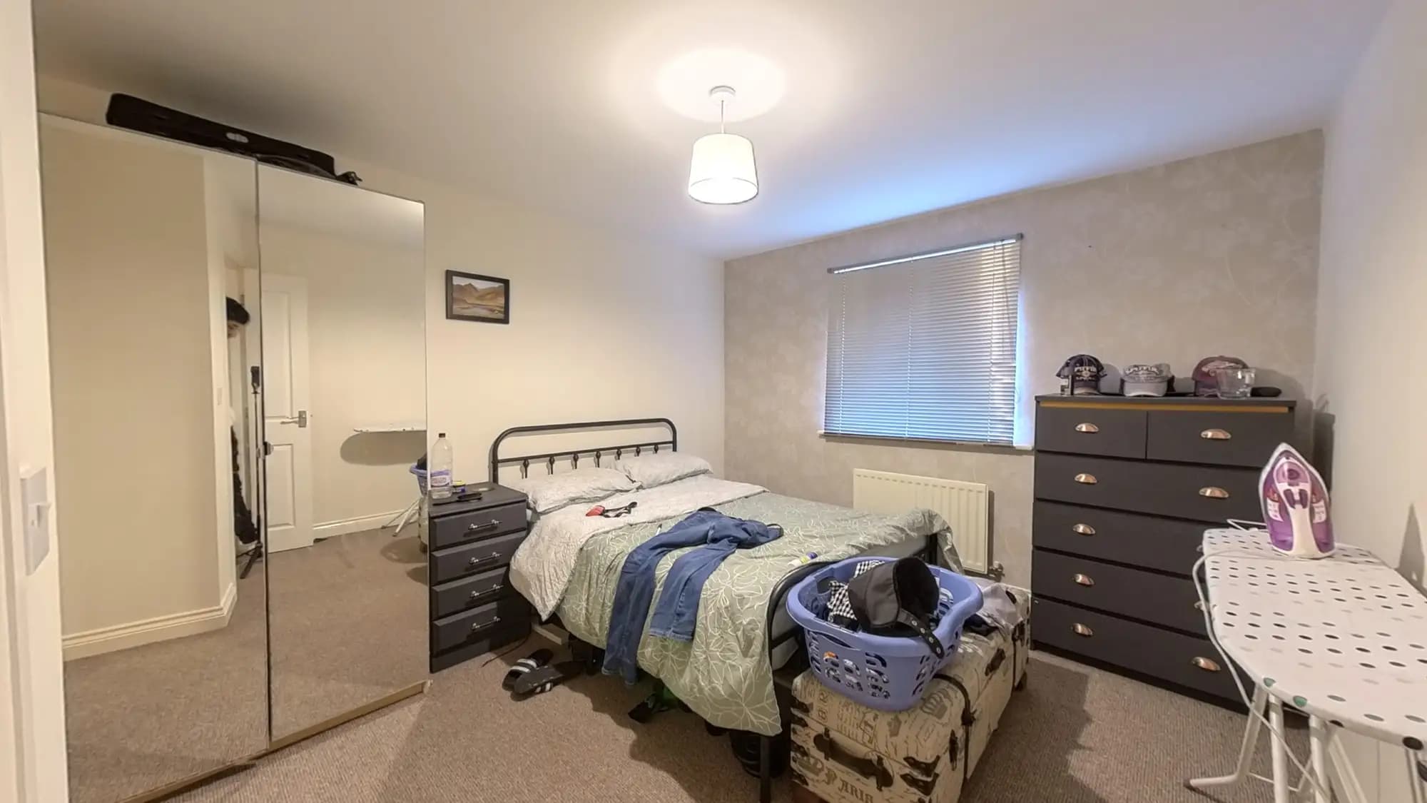 property photo 12 of 15