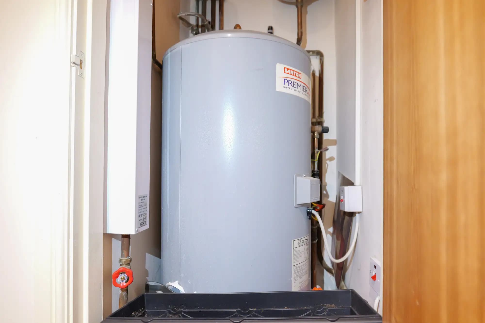 property photo 21 of 29