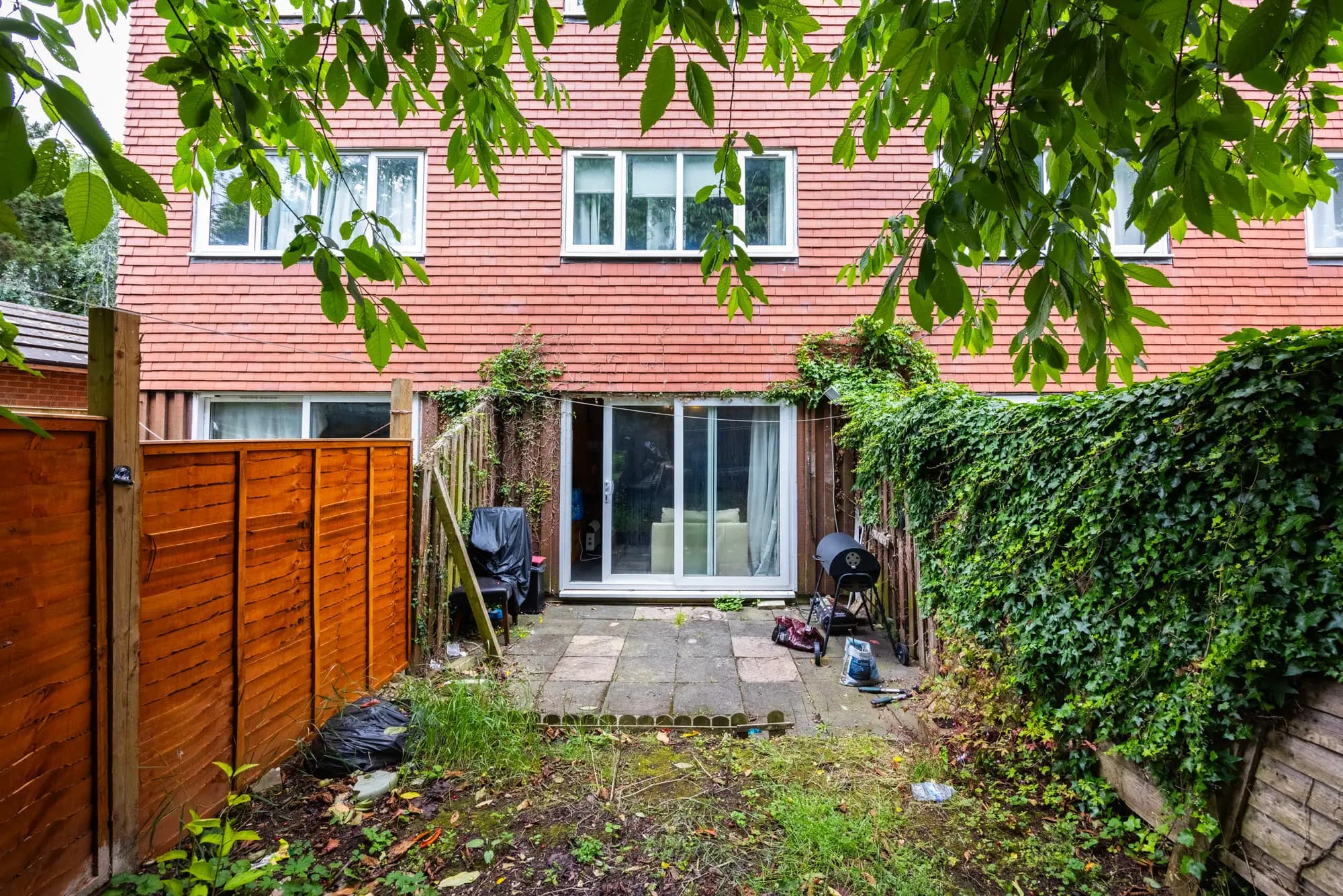 property photo 17 of 17