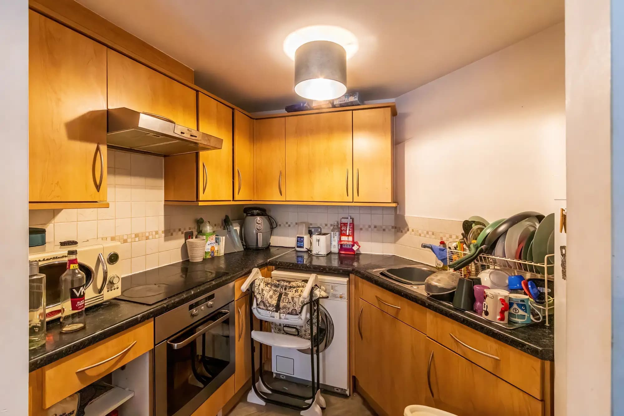 property photo 6 of 14