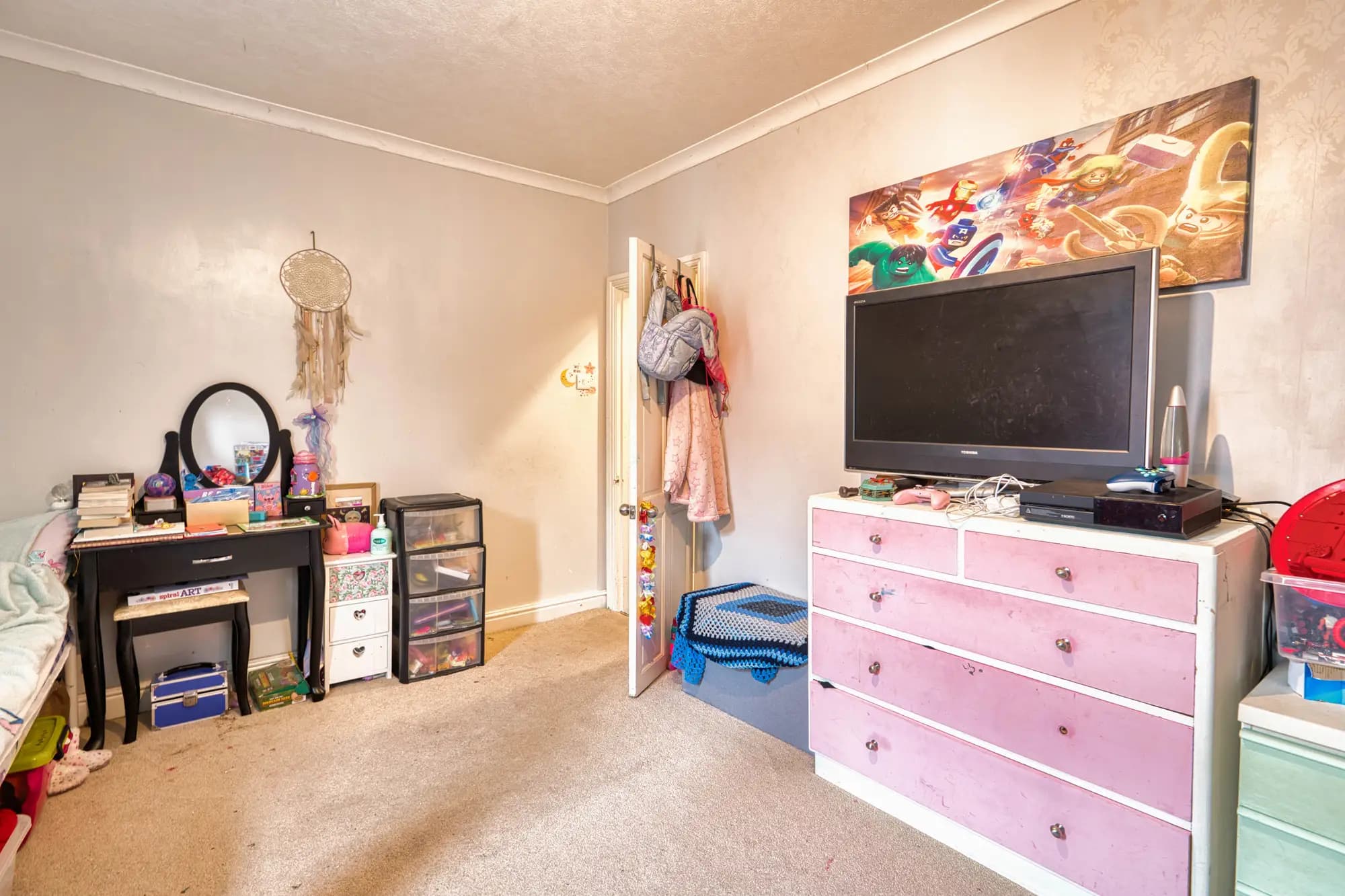 property photo 17 of 20