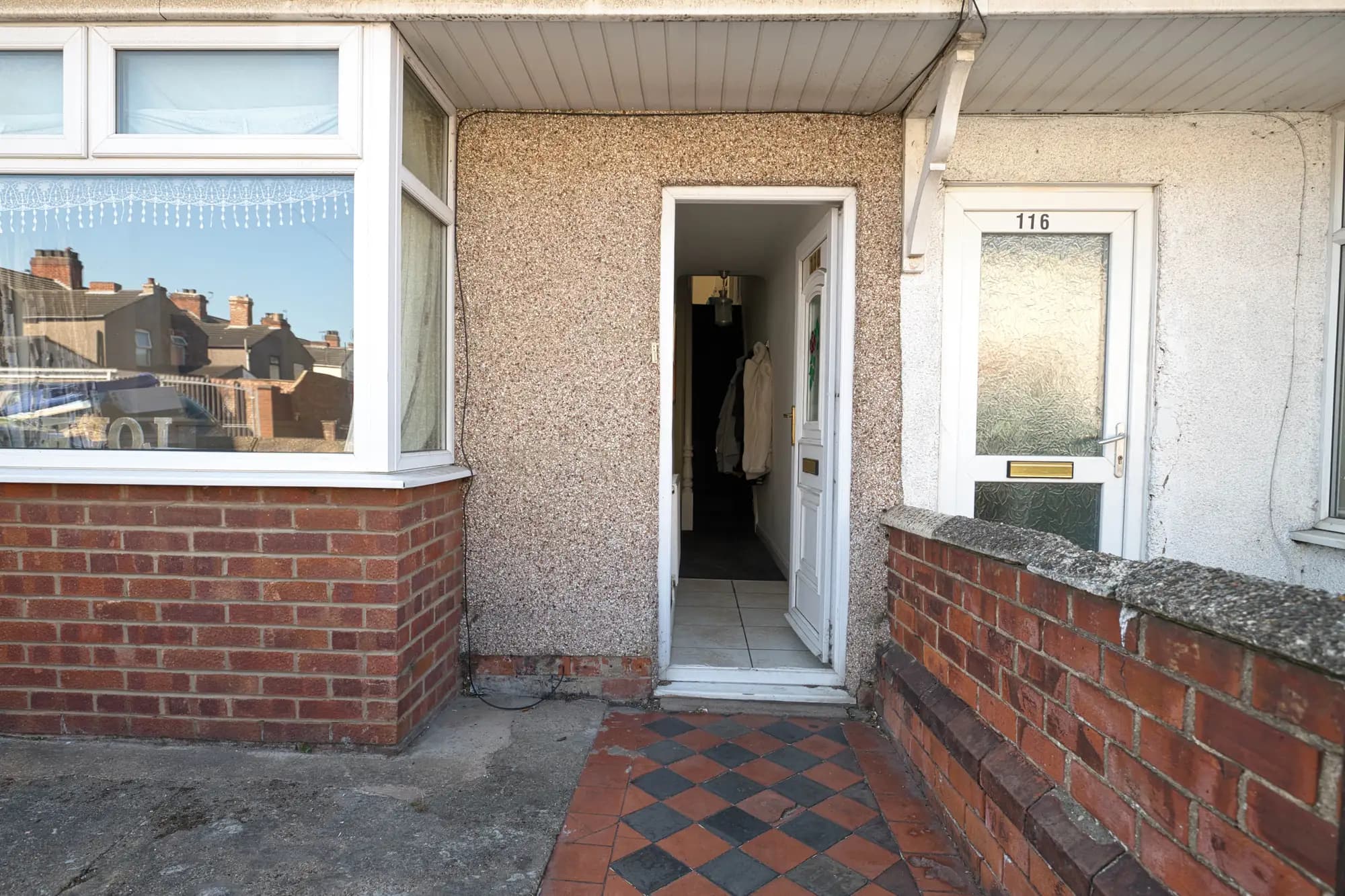 property photo 24 of 29