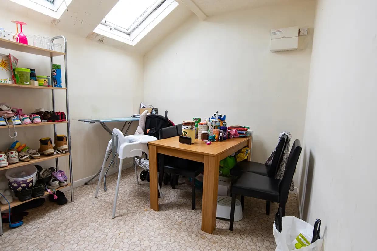 property photo 56 of 78